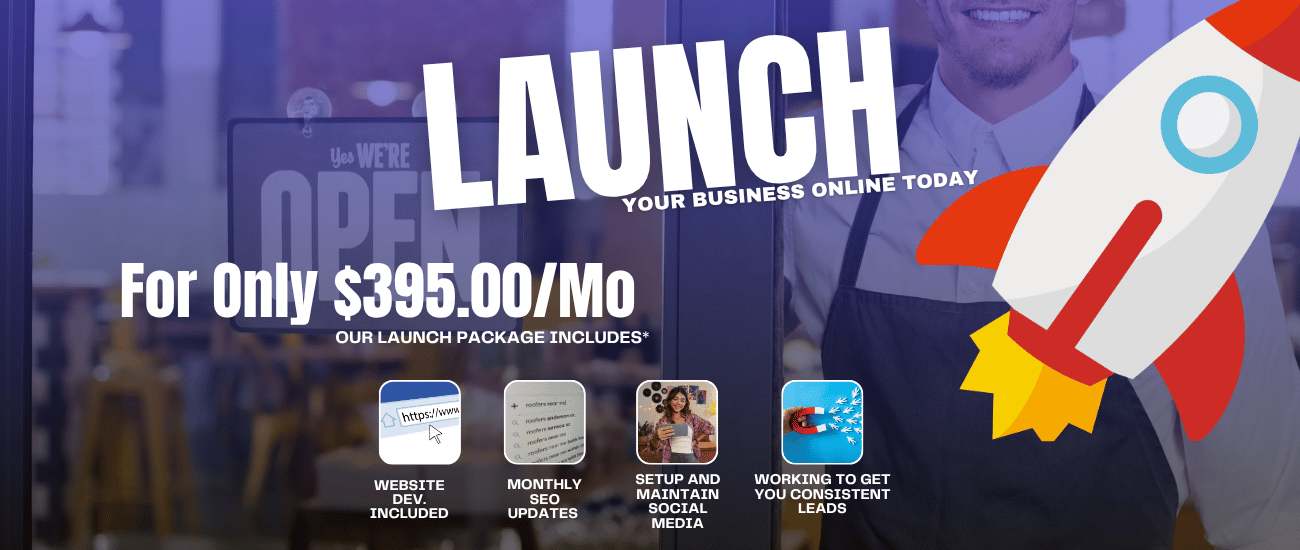 Launch(16).png