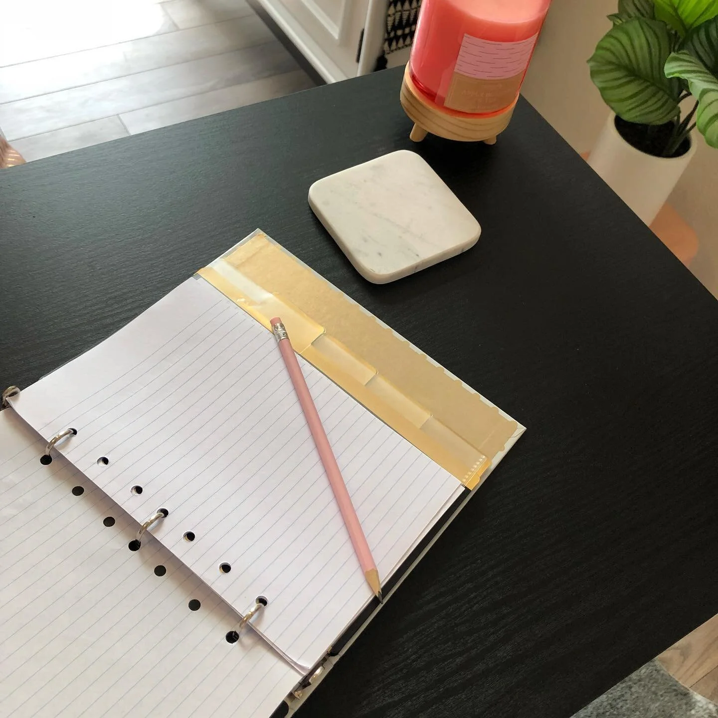 My gratitude list is particularly long today, starting with having a quiet morning with little one (after both of us waking to the soothing sound of rain and deciding  to stay in bed a bit longer.) Here are just a few of the items on my list:

I&rsqu