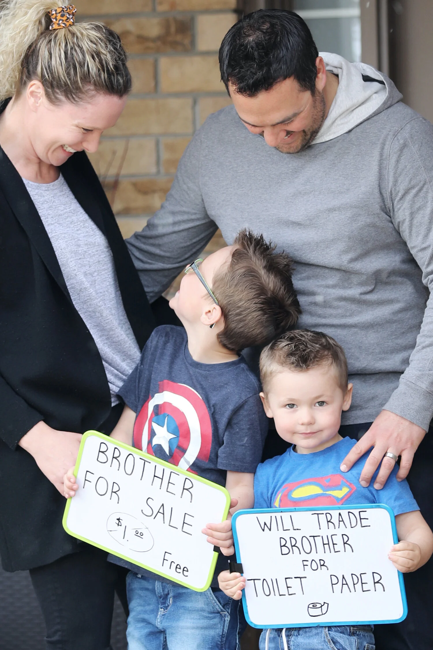 TheFrontStepsProject-Needham-MA-Louise Jones Barrie Ontario.jpeg