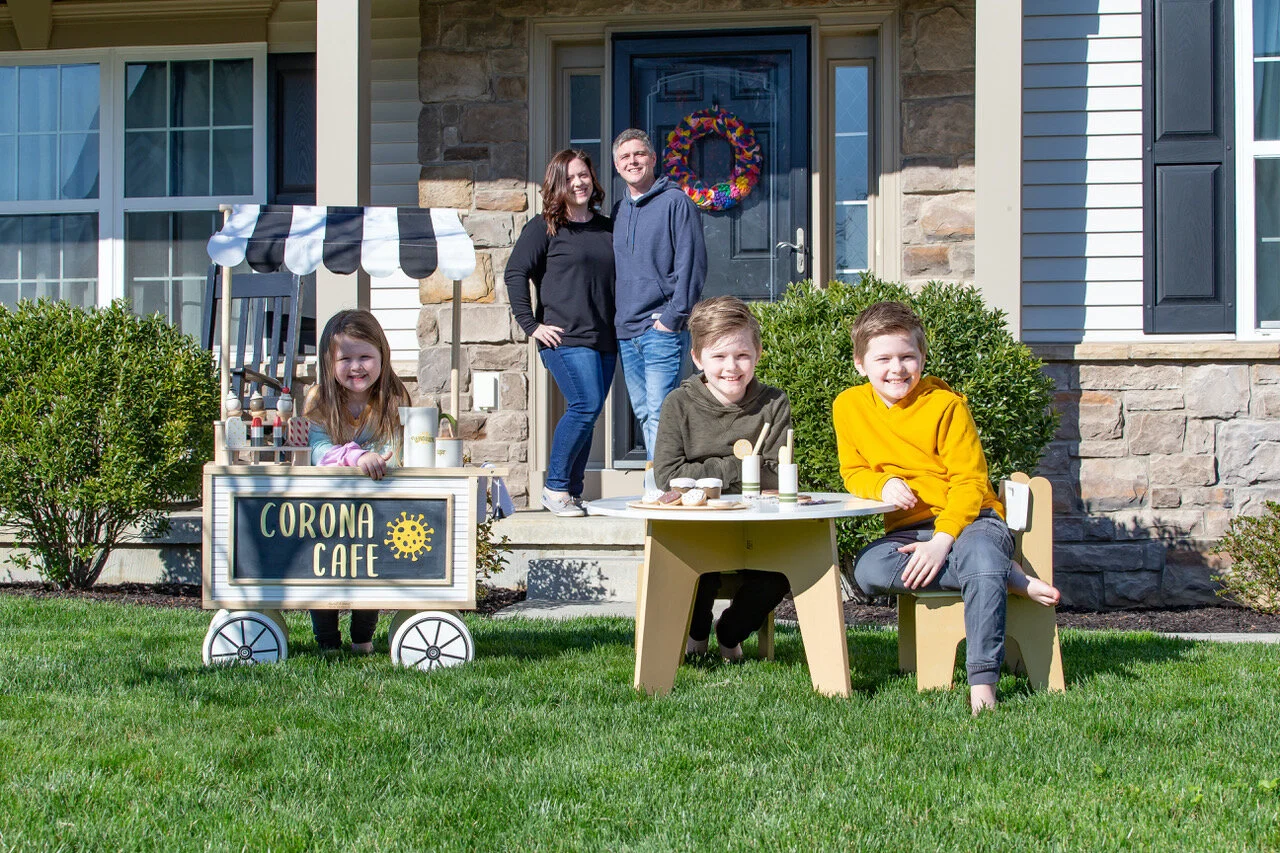 TheFrontStepsProject-Needham-MA-Roger Baumgarten Mechanicsburg PA.jpeg