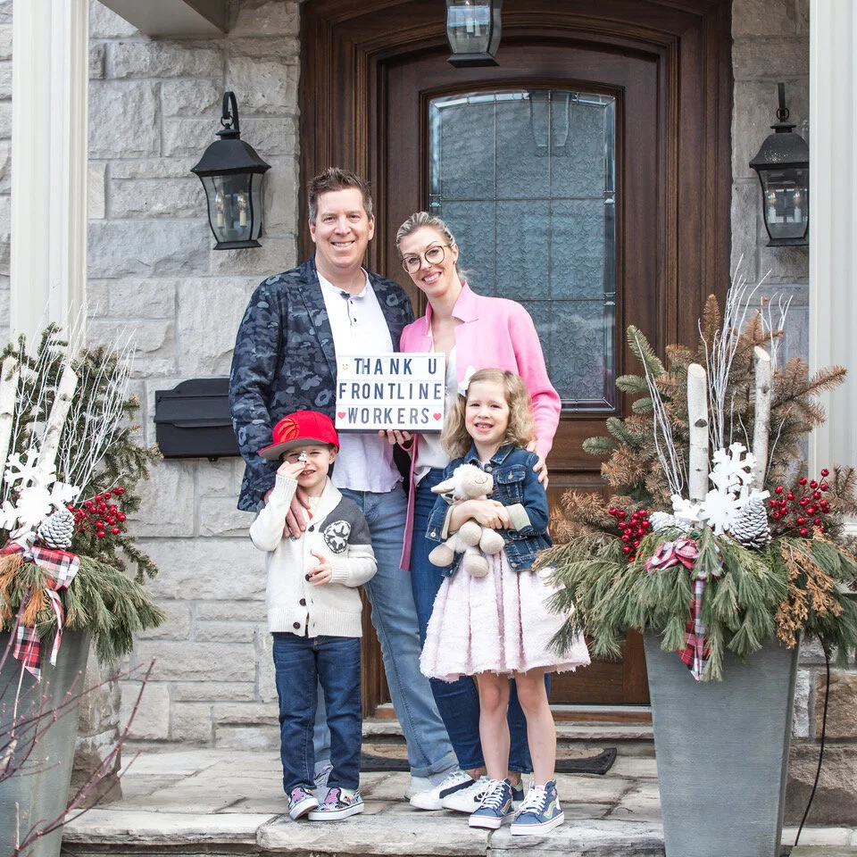 TheFrontStepsProject-Needham-MA-Toronto - Kerry Torrey.jpeg