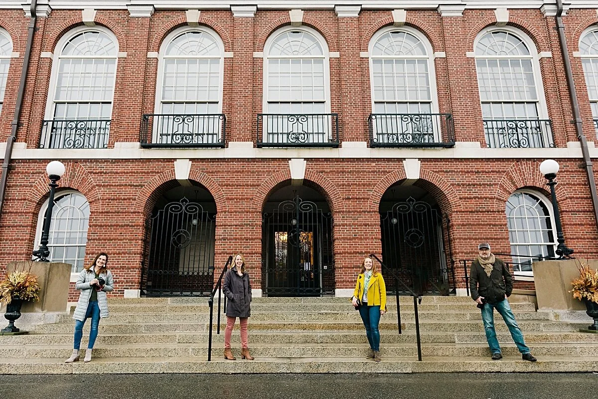 TheFrontStepsProject-Needham-MA-TheFrontStepsProject-Needham-MA-Caitrin_Kristen_Cara_Topher__WEB.jpg