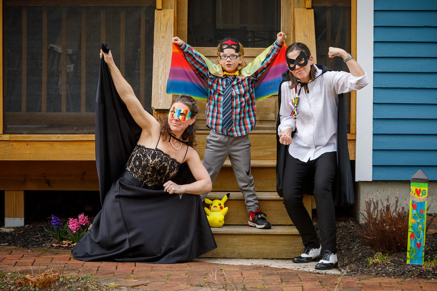 TheFrontStepsProject-Needham-MA-Russ Campbell Maynard MA.jpeg