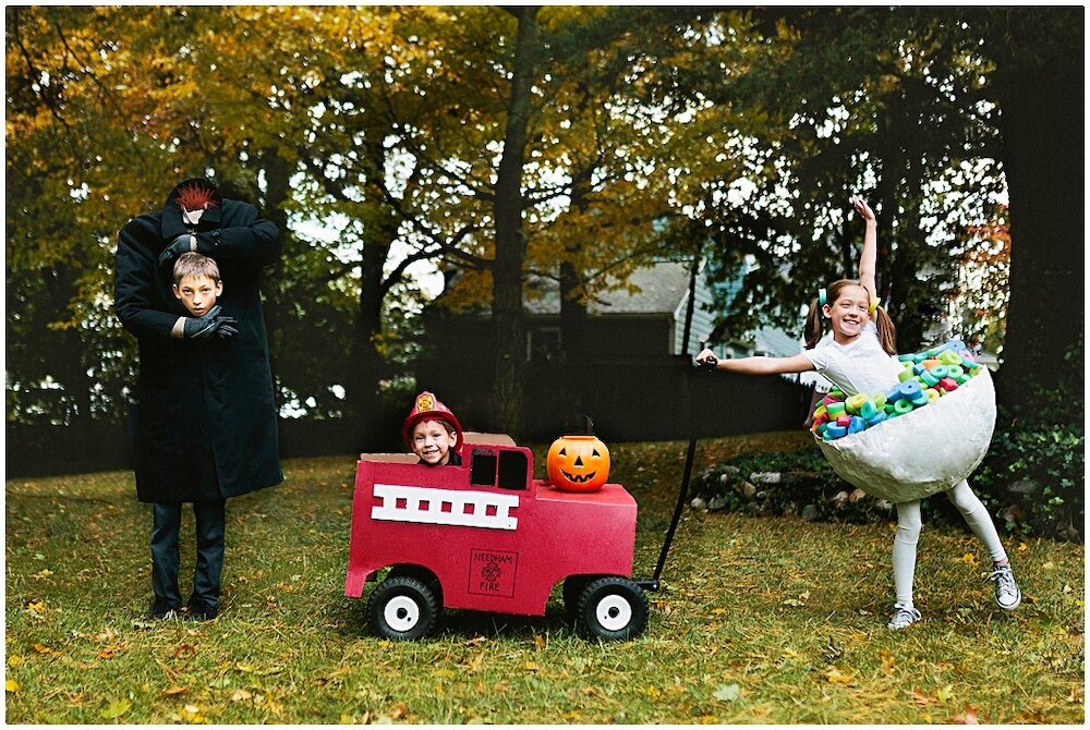 TheFrontStepsProject-TFSP-Halloween-Boston-family-photographers-Cara-Soulia-0005.JPG