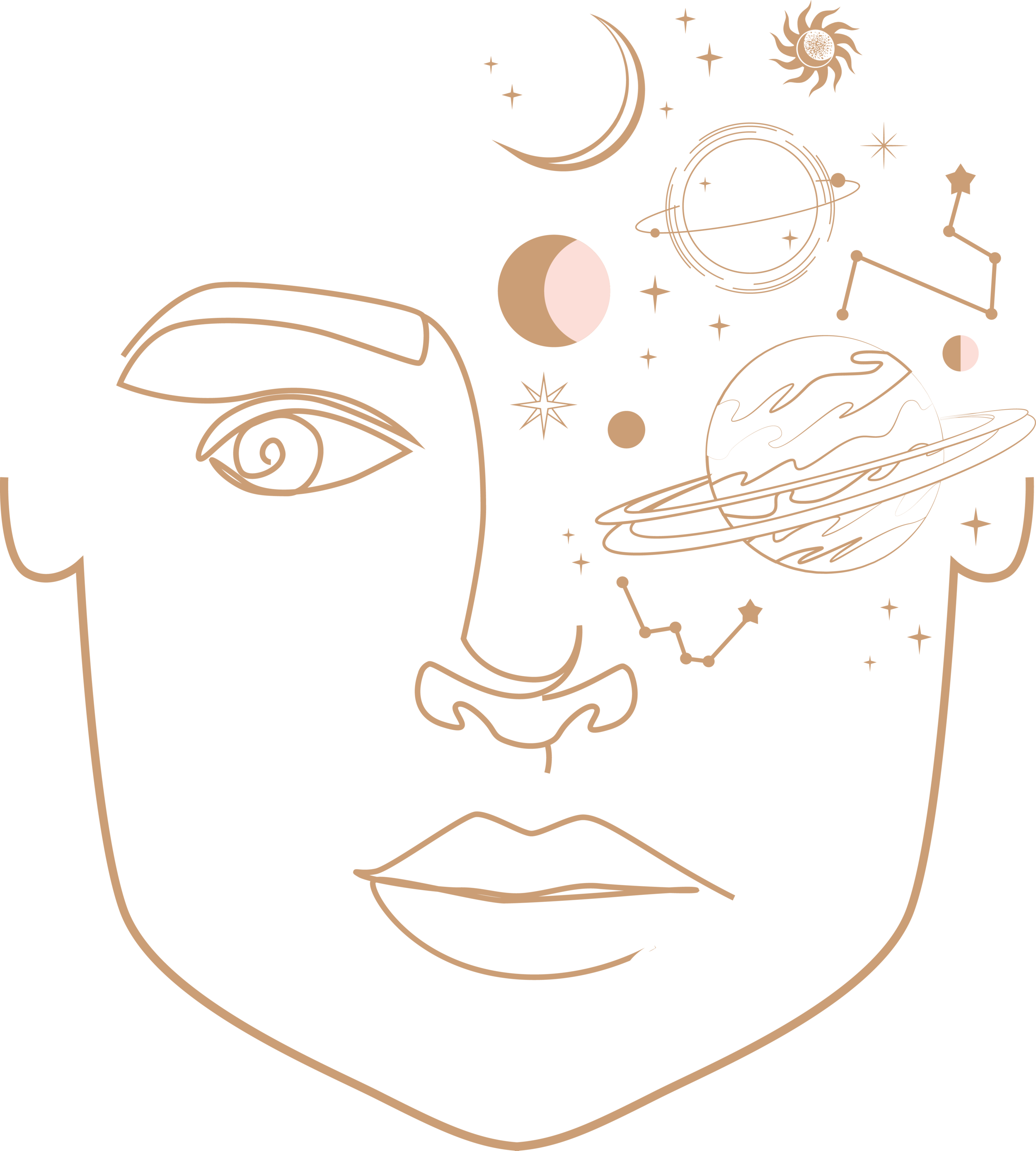 astrology1.3.png