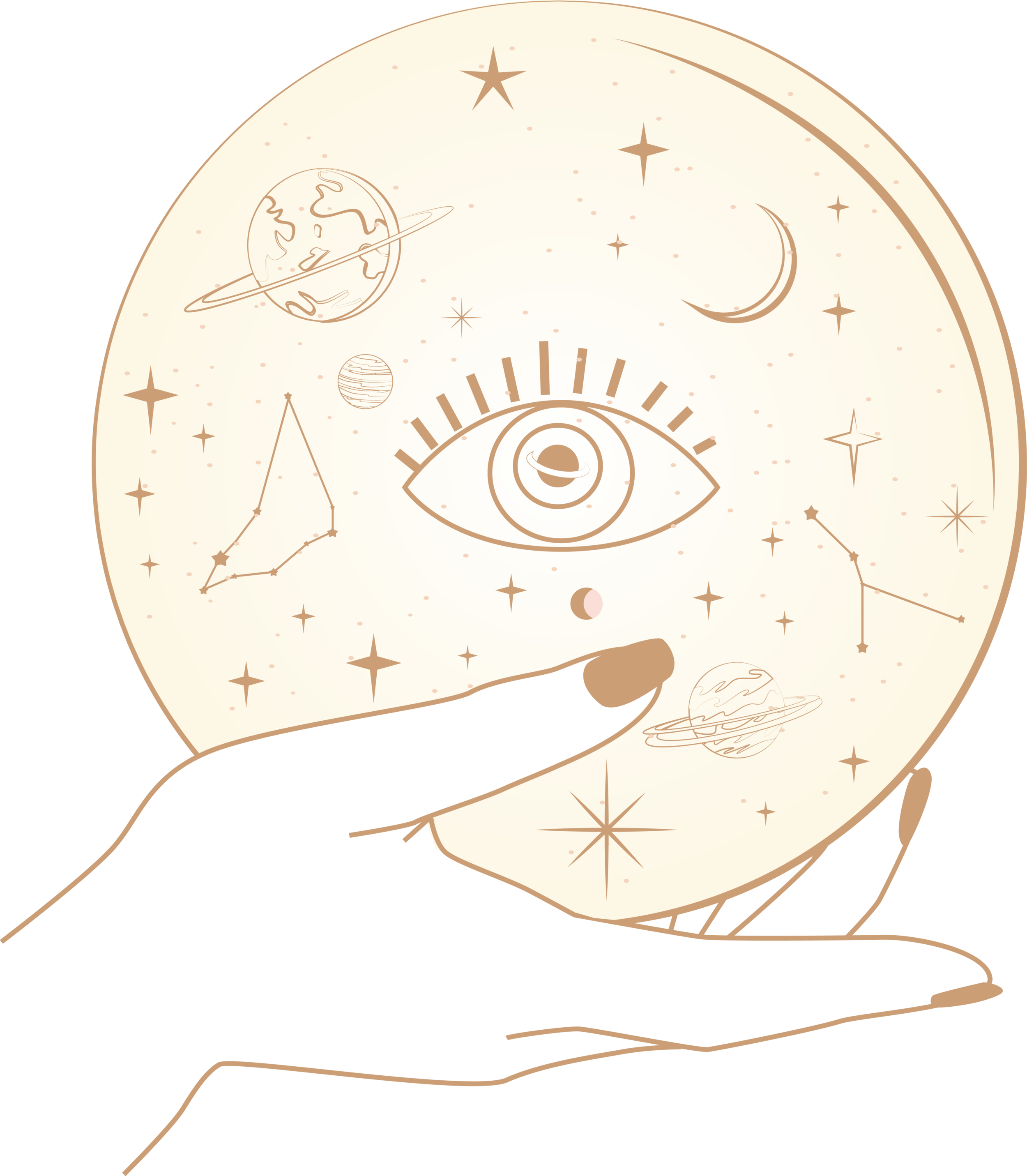 astrology1.13.png