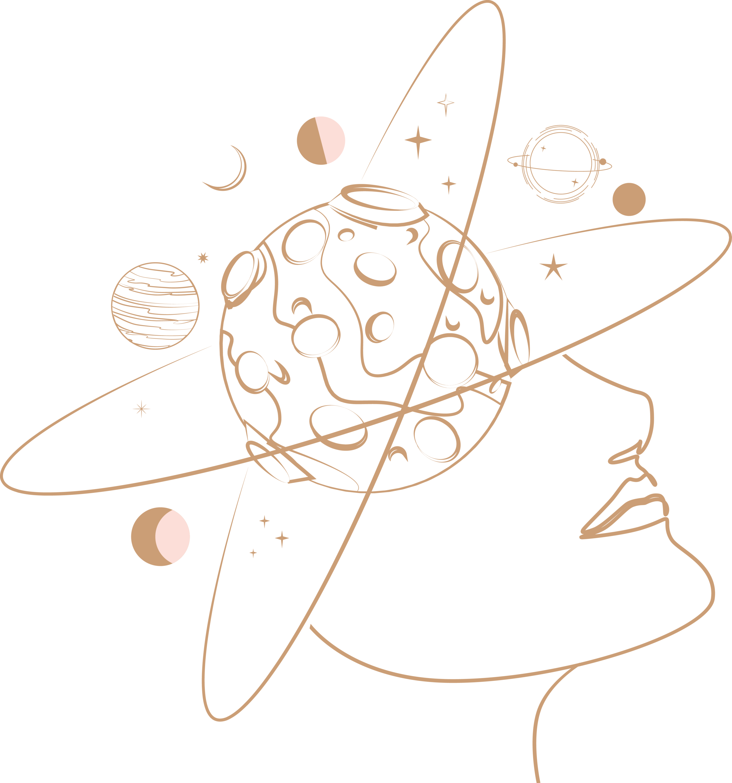 astrology1.7.png