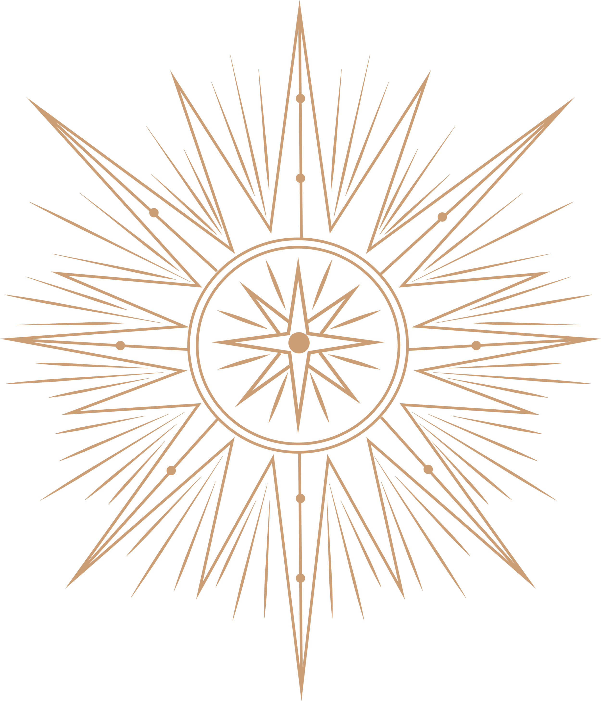 astrology1.21.png