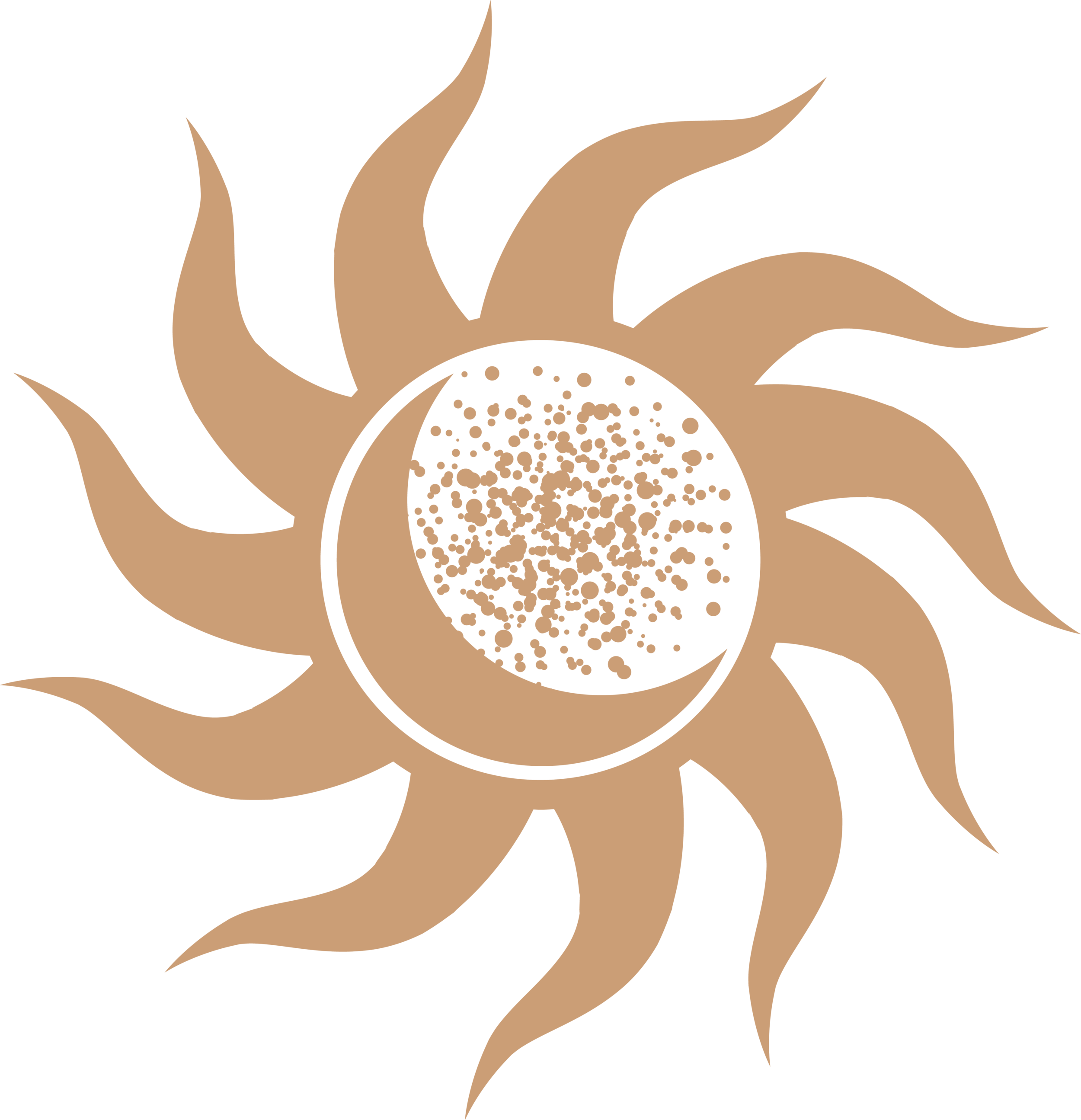 astrology1.22.png