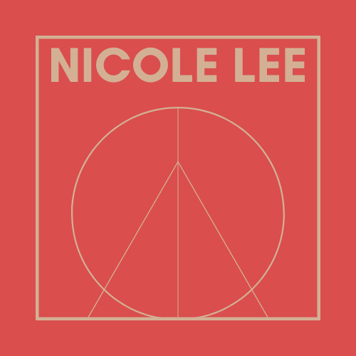 Nicole Lee