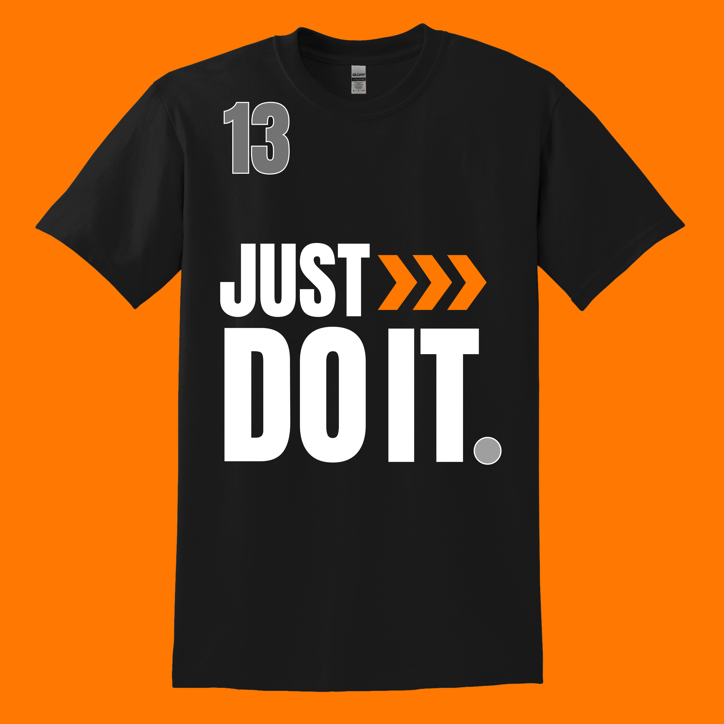 Innovation Jersey Design - 6.png