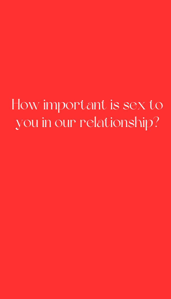 10836F6E-12BA-4FDB-8594-6242FE8EA36A.png