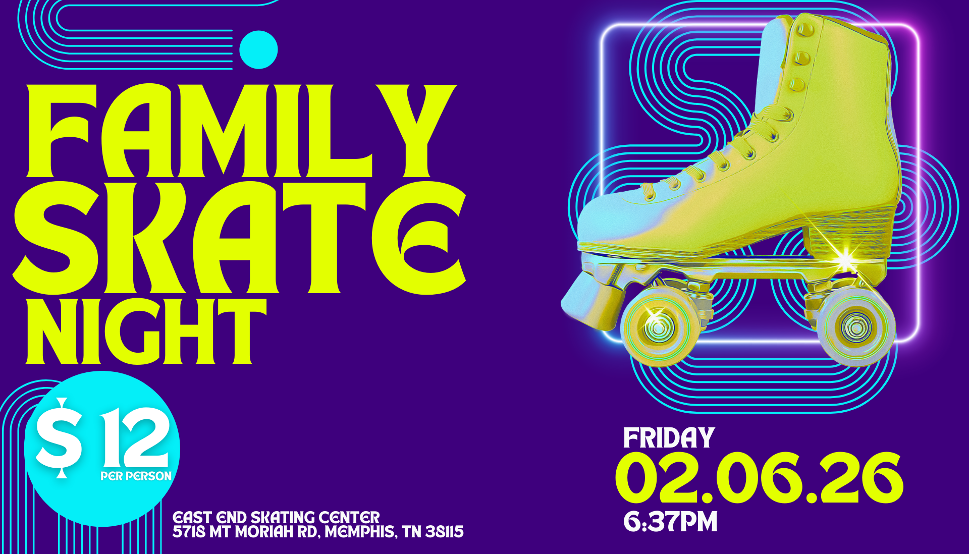 FAMILY SKATE NIGHT 26.png