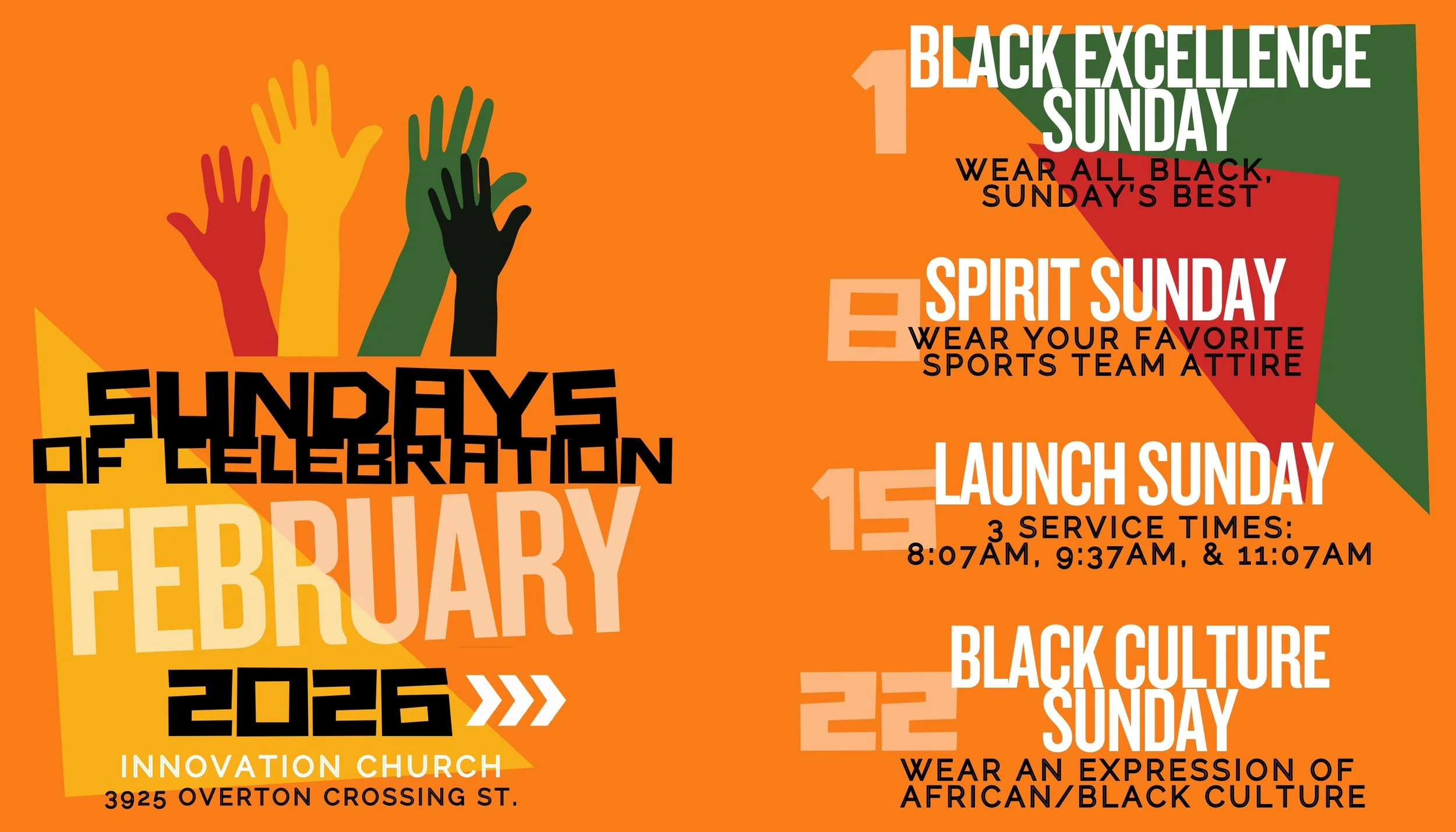 Red Orange and Green Flat Juneteenth Instagram Post (Tag (US)).JPEG