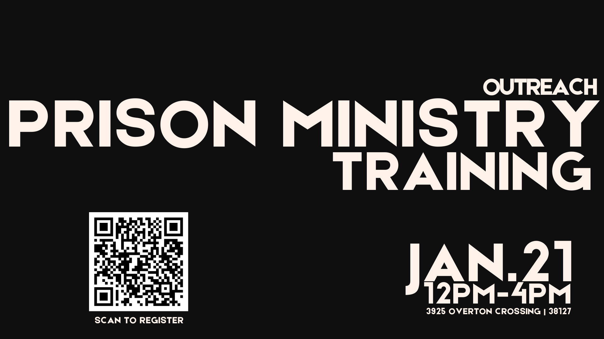 Blue and Yellow Modern Digital Marketing LinkedIn Banner-5.png