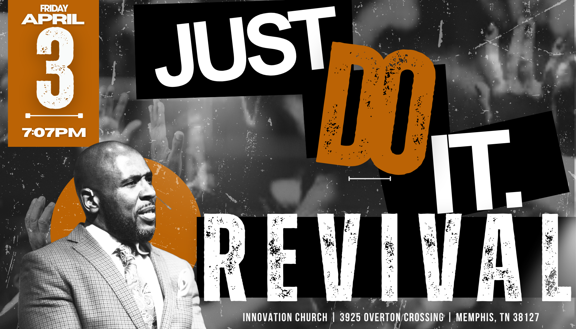 Just Do It Revival.png