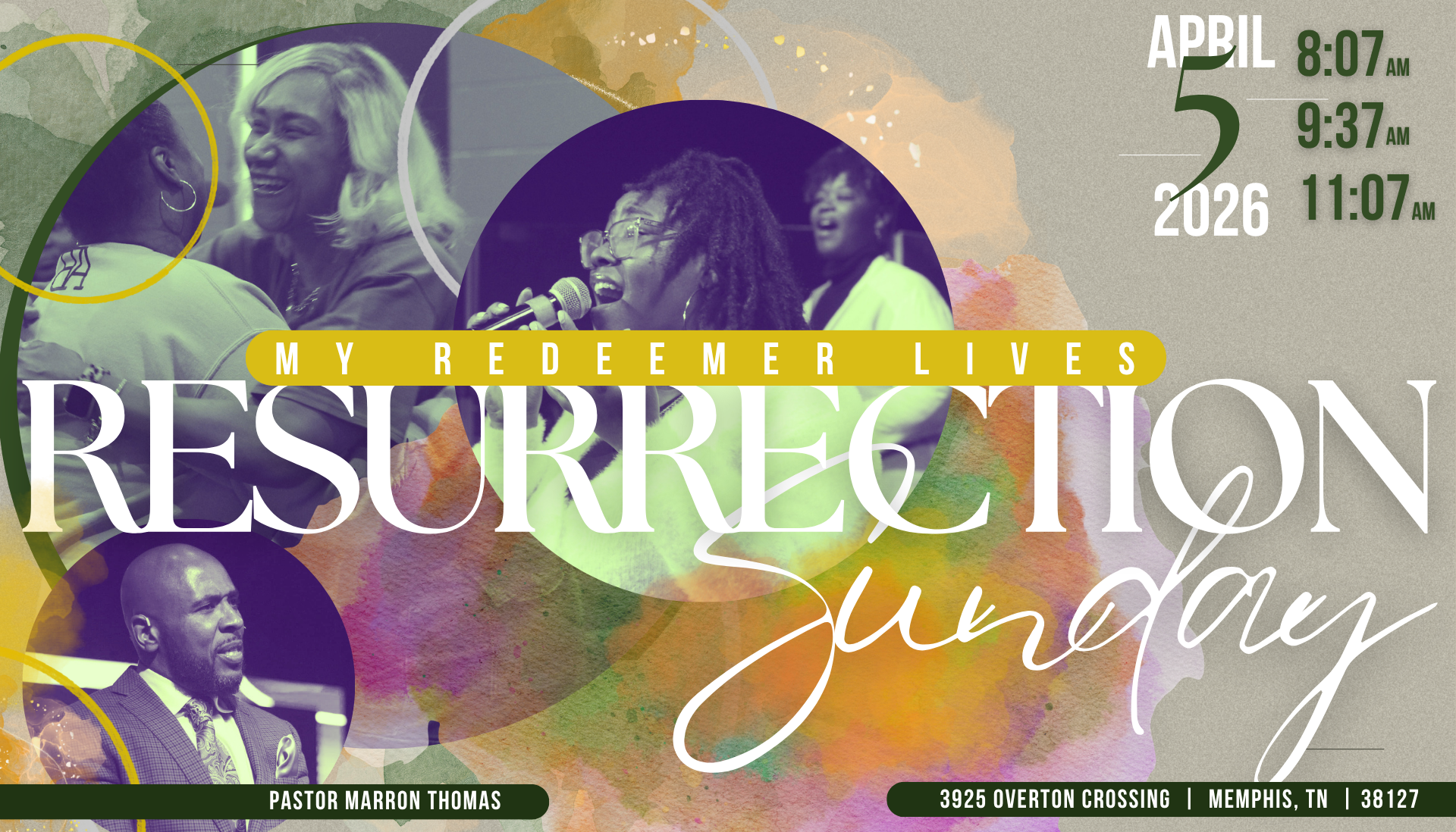 Resurrection Sunday.png