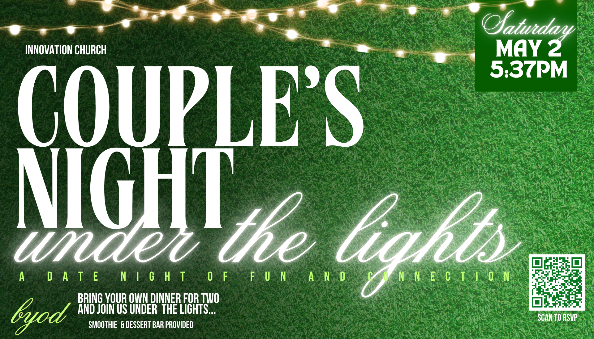 Copy of REVIVAL 26.png