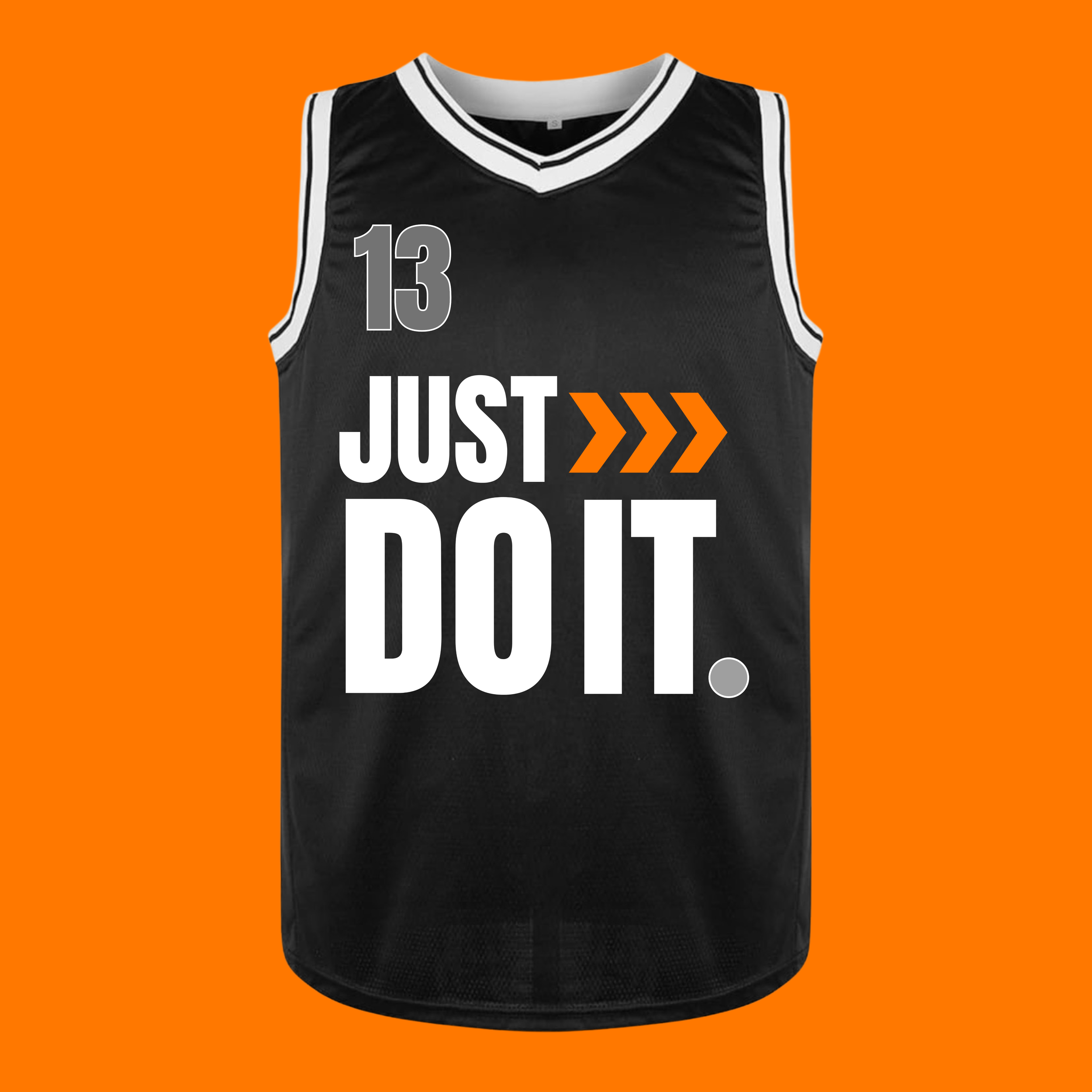 Innovation Jersey Design - 4.png