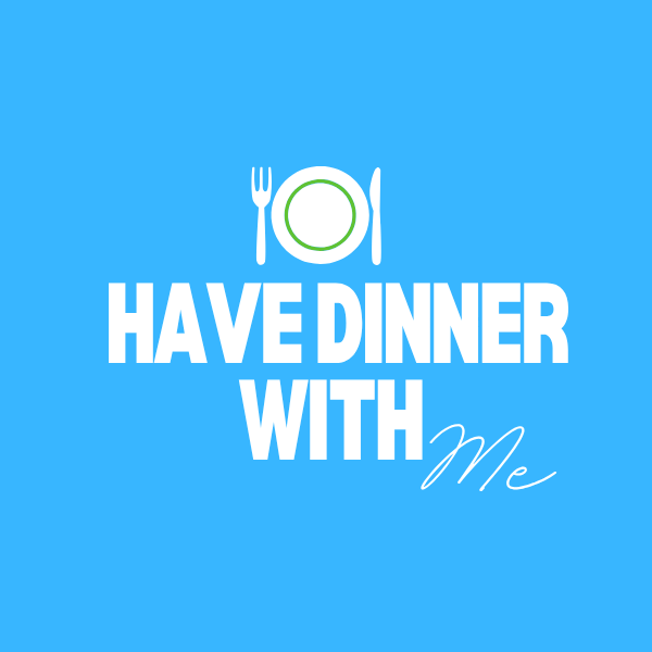 Sisterfriends 2023 - 2-10.png