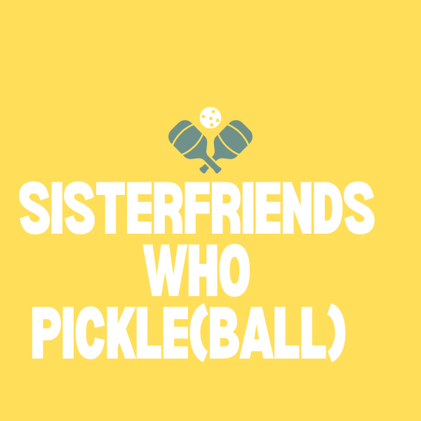 Sisterfriends 2023 - 2-11.png