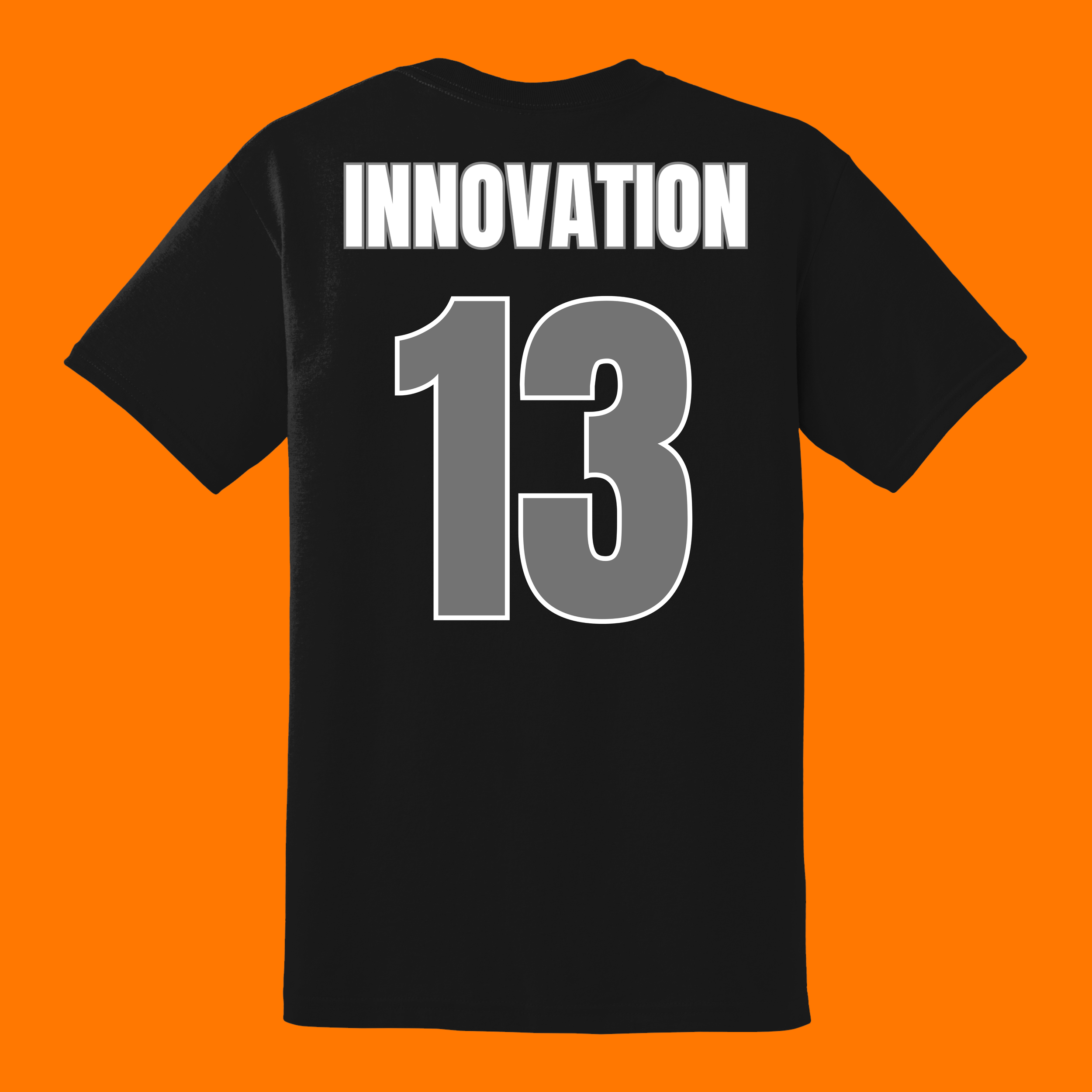 Innovation Jersey Design.png