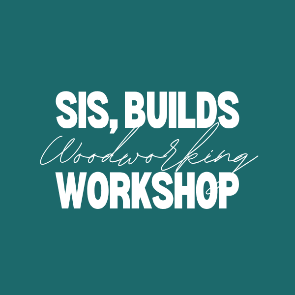 Sisterfriends 2023 - 2-16.png