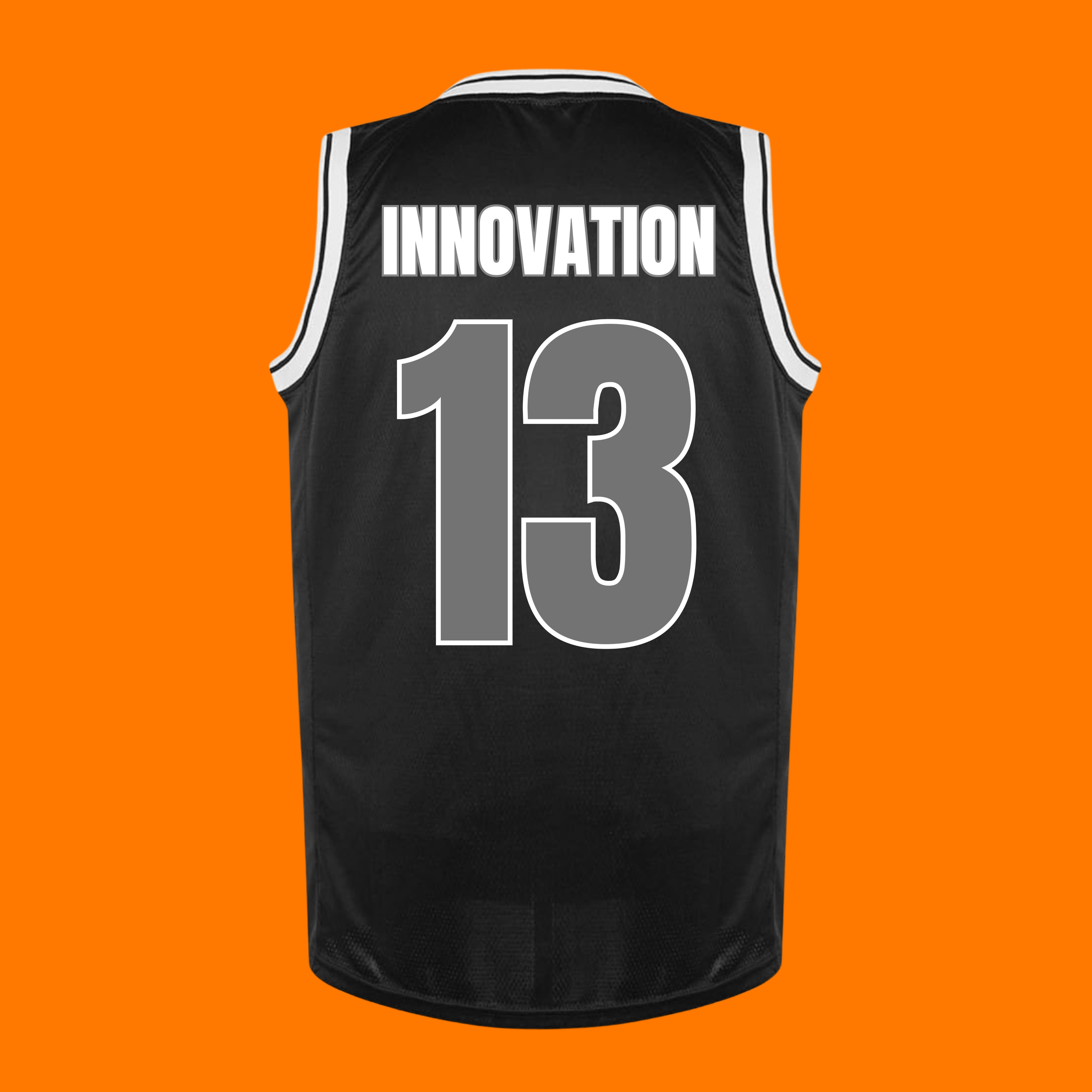 Innovation Jersey Design - 5.png