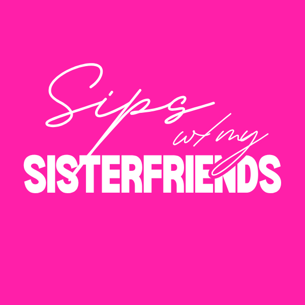 THUR., APRIL 9 - 7:37am - JUST LOVE COFFEE SHOP