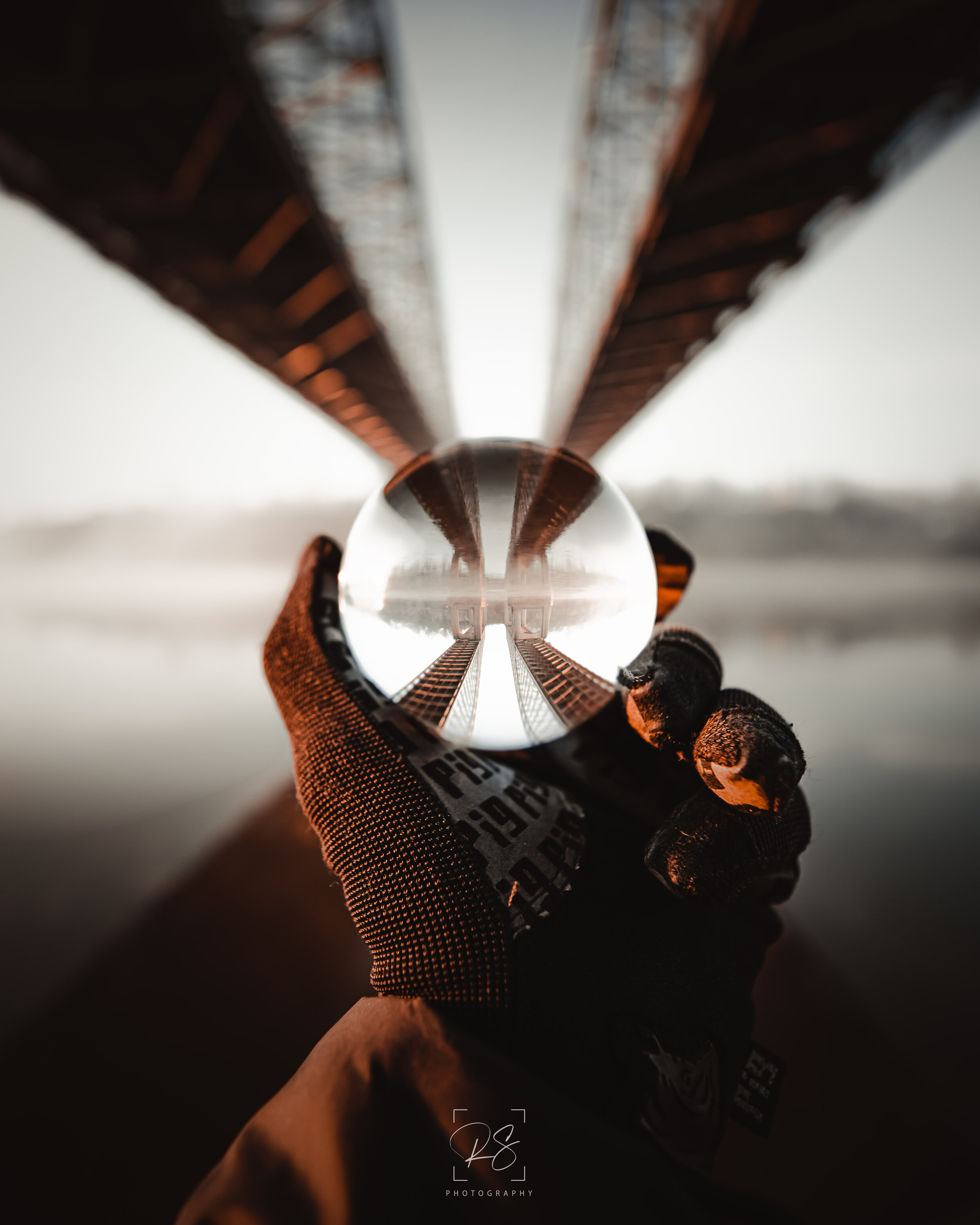 BridgeLensball.jpg