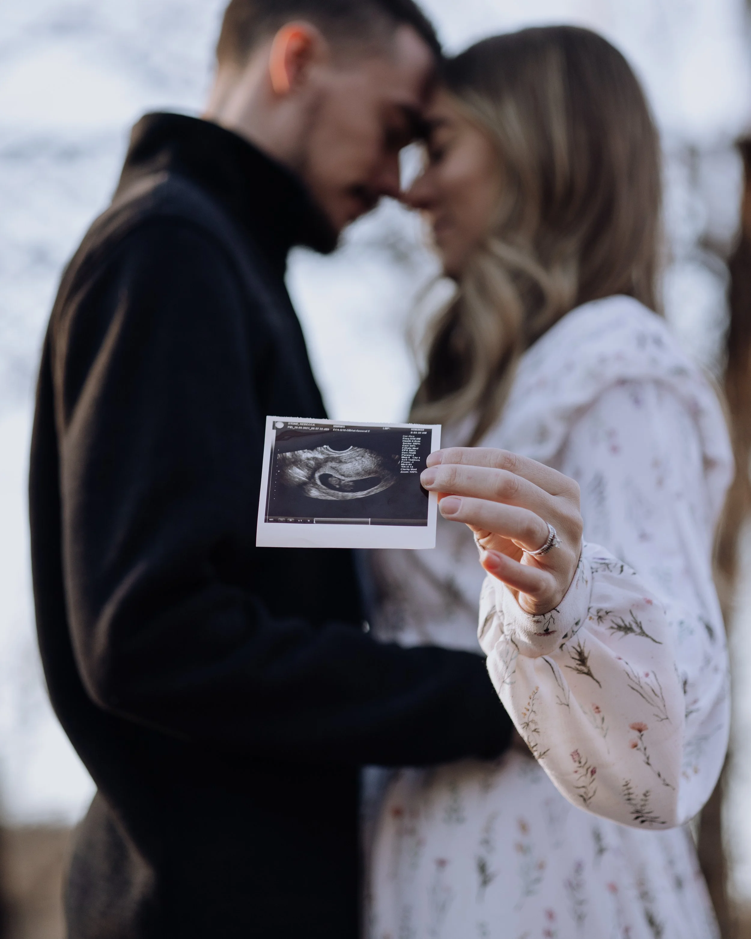 Stone Pregnancy-6.jpg