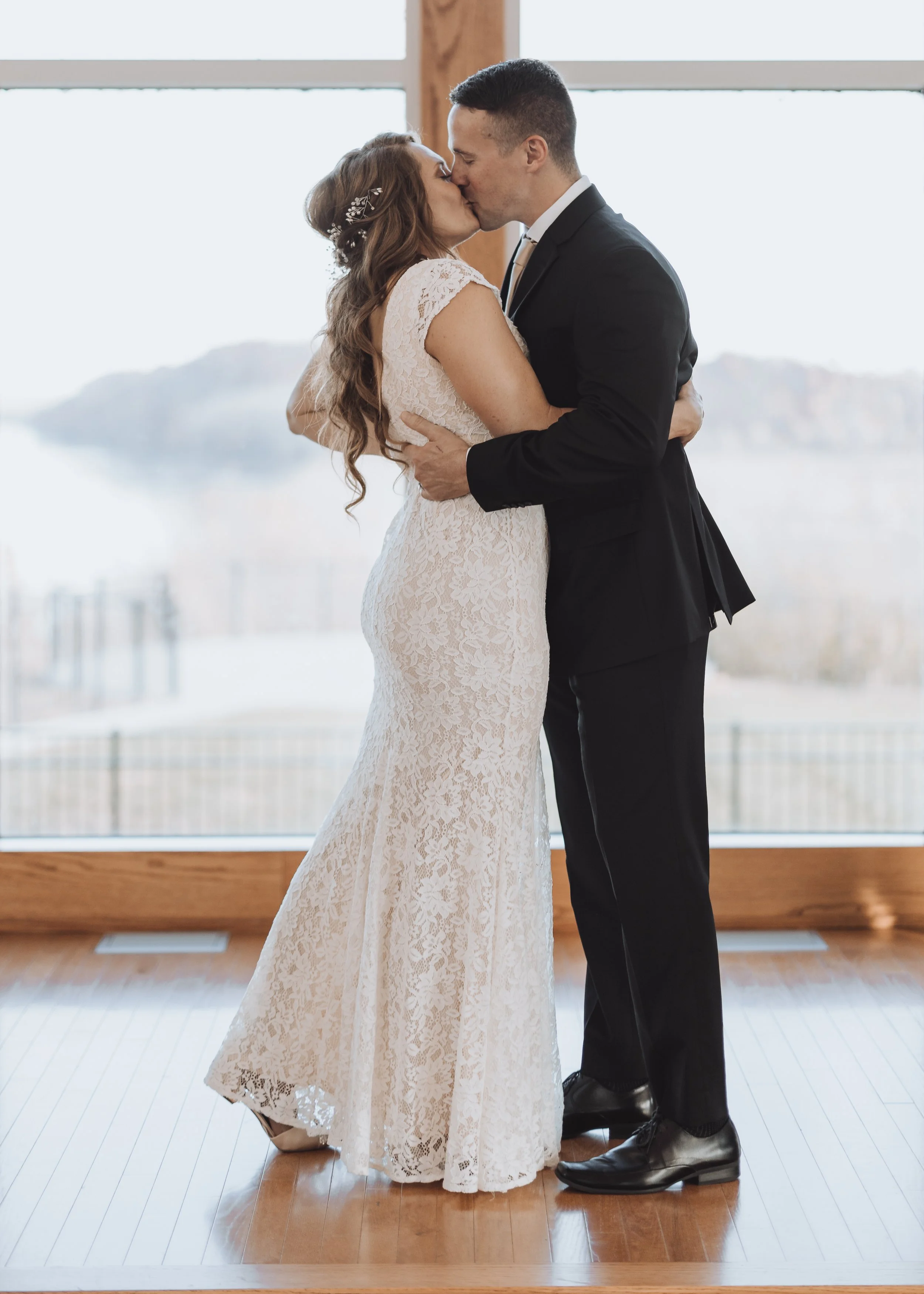 JoynerWedding-40.jpg