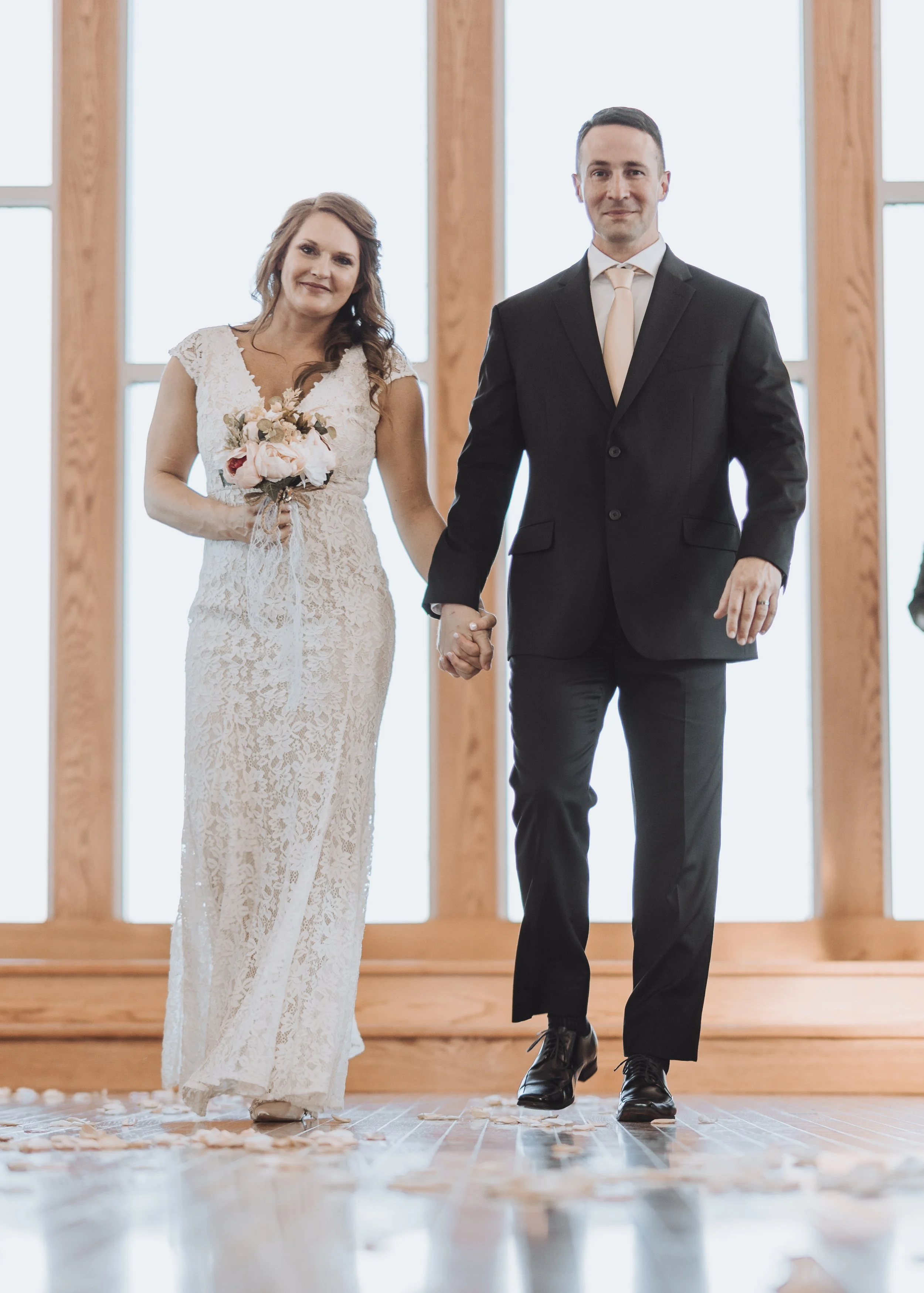 JoynerWedding-49.jpg