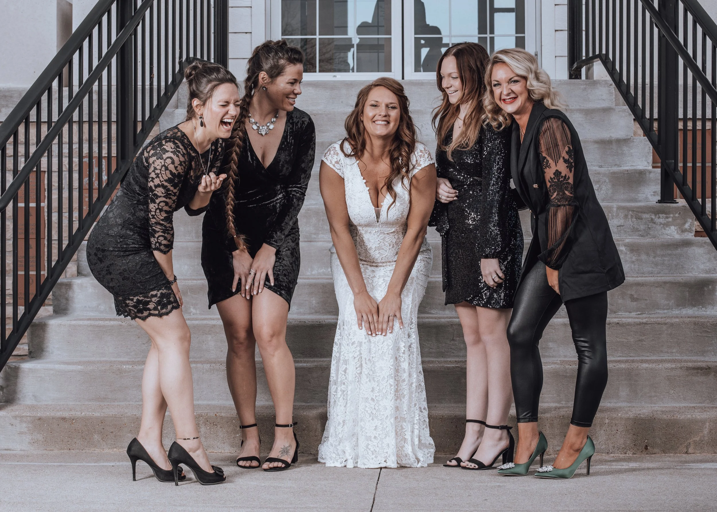 JoynerWedding-56.jpg