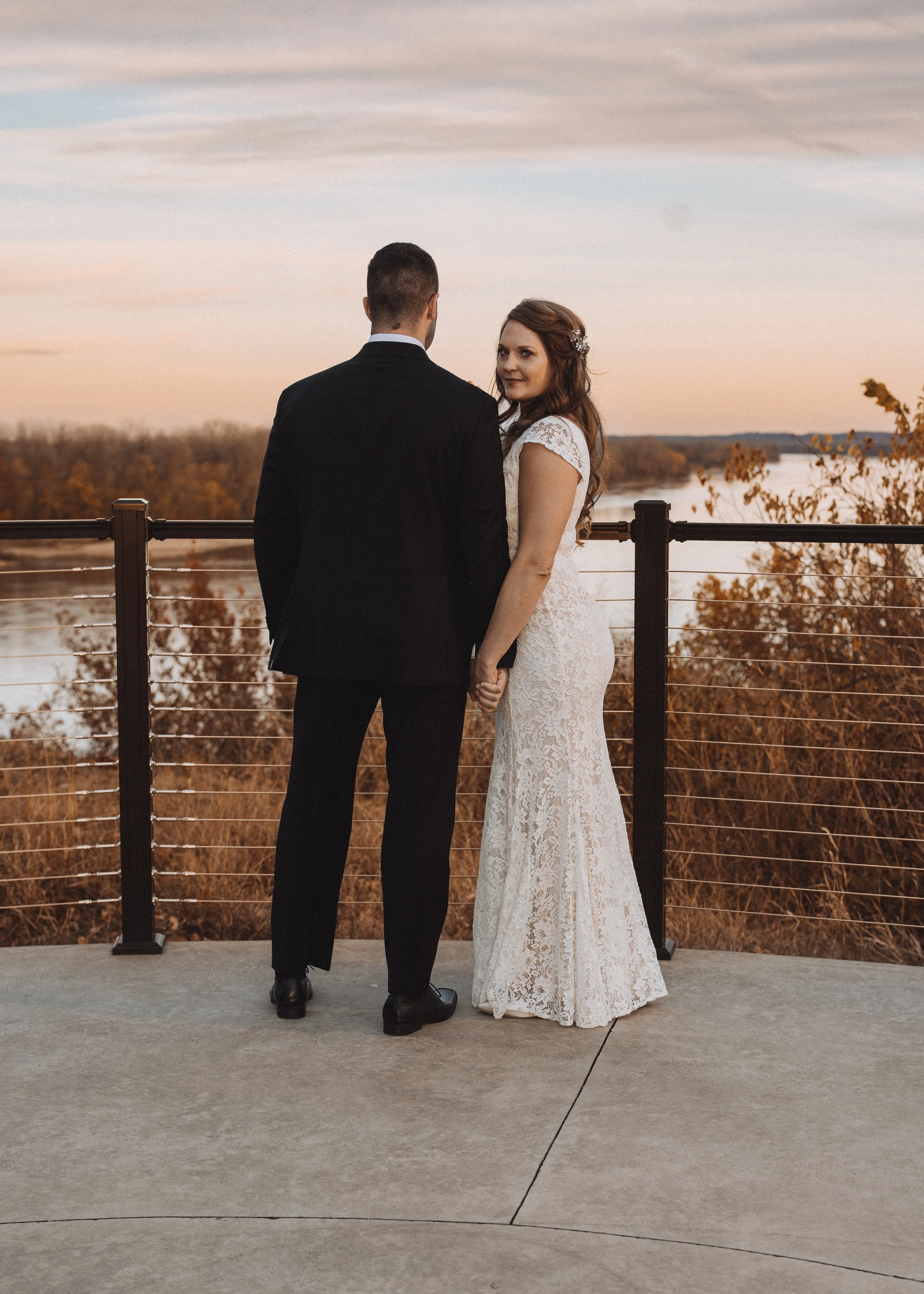 JoynerWedding-69.jpg