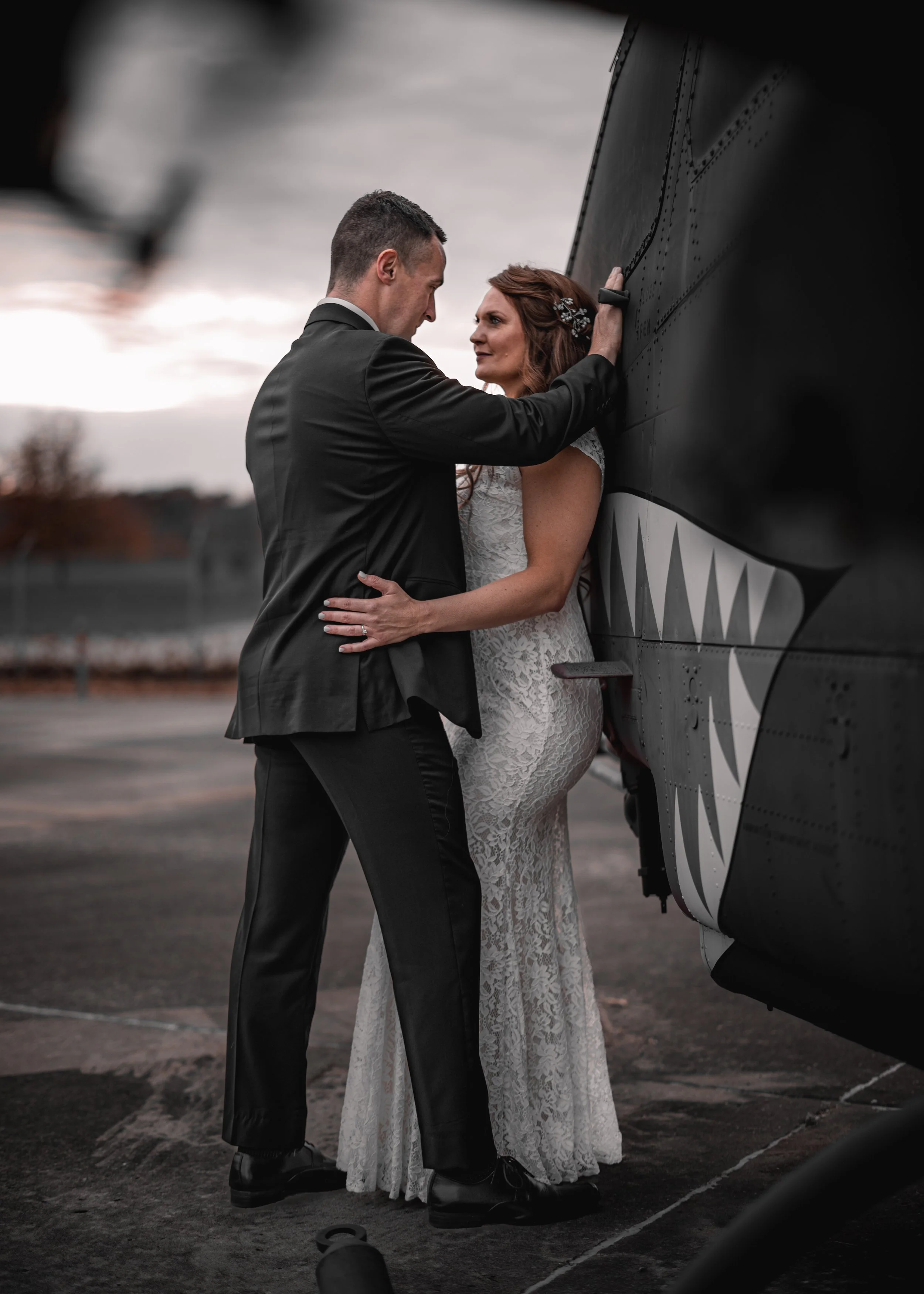 JoynerWedding-81.jpg