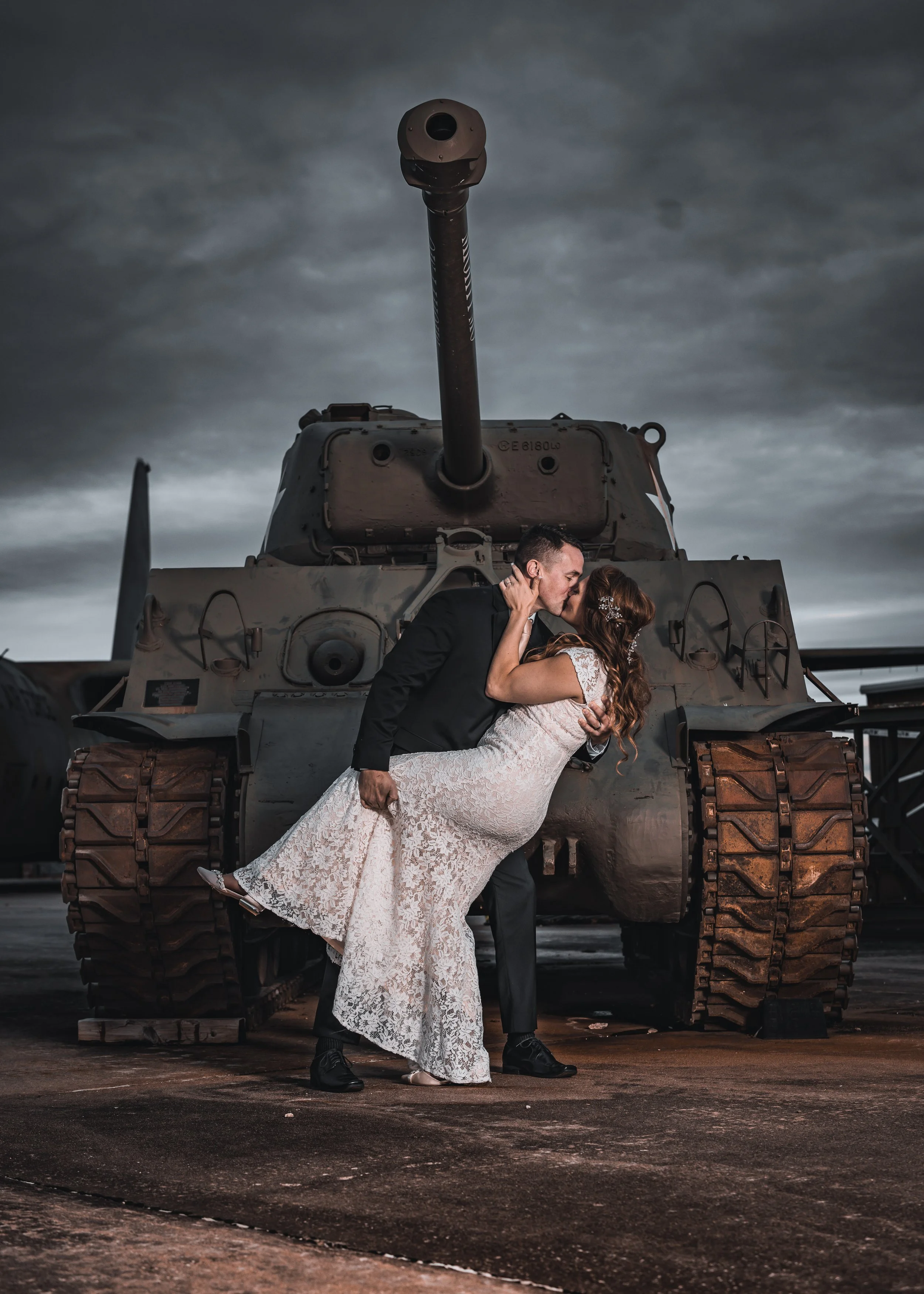 JoynerWedding-75.jpg