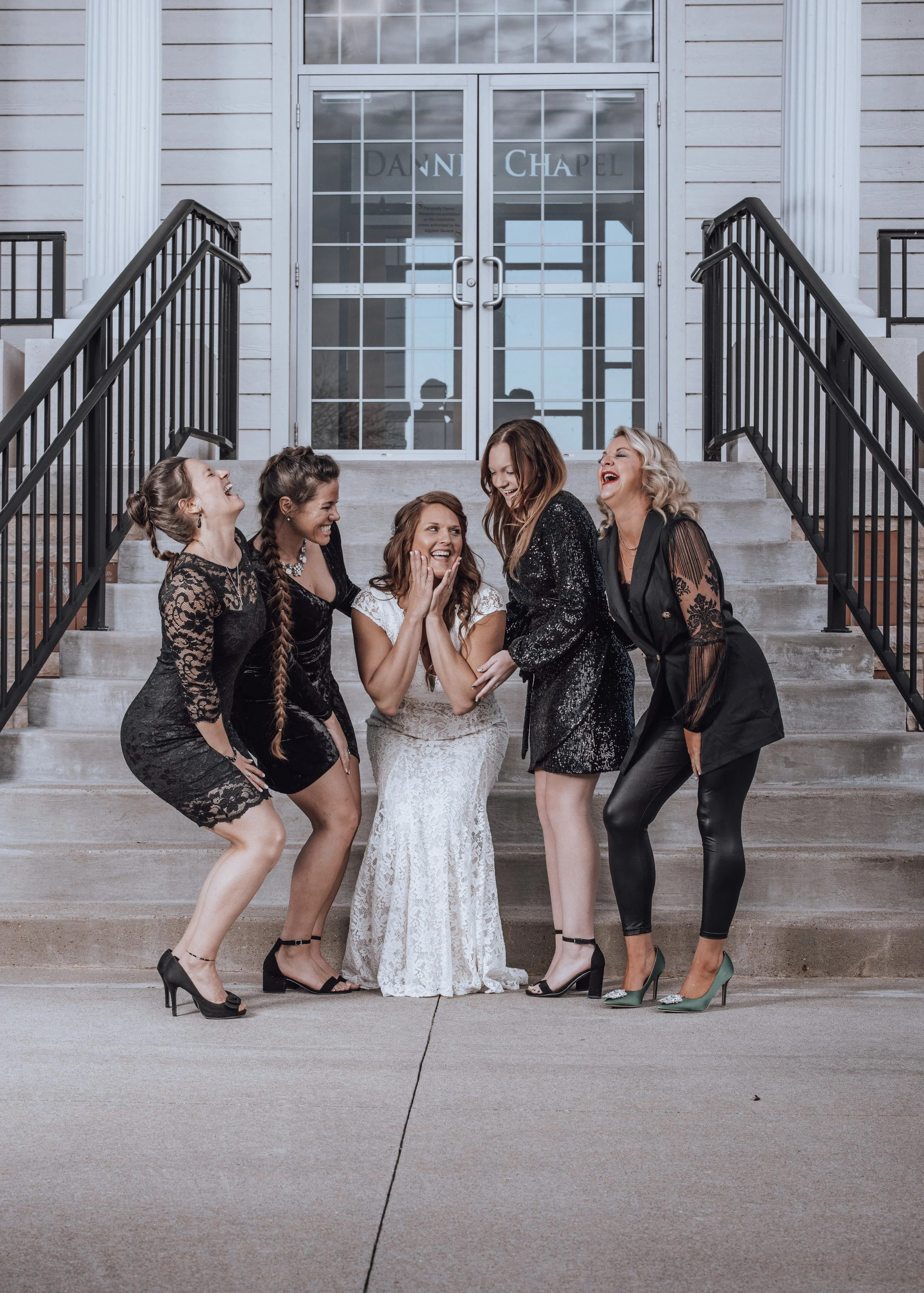 JoynerWedding-55.jpg