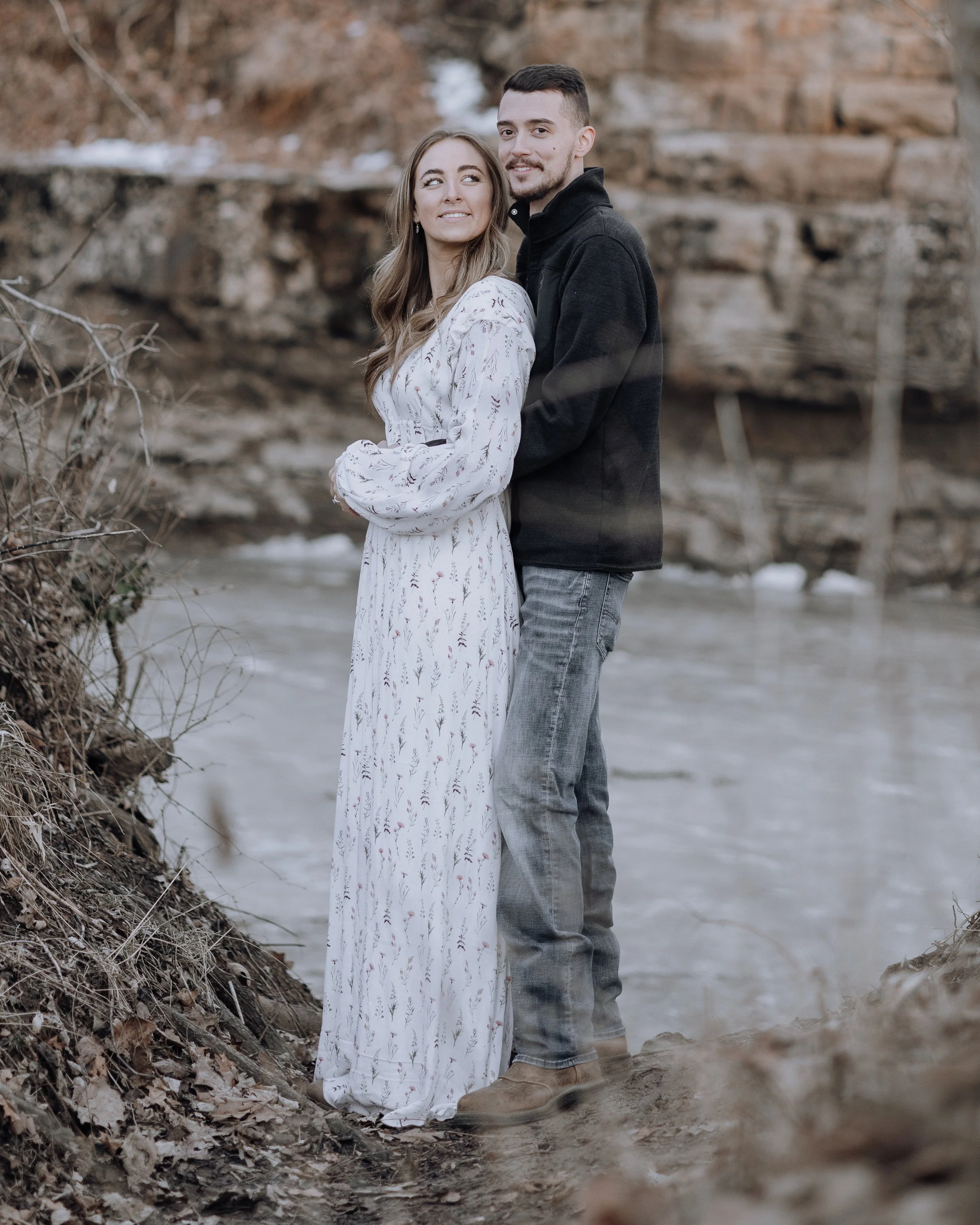 Stone Pregnancy-17.jpg