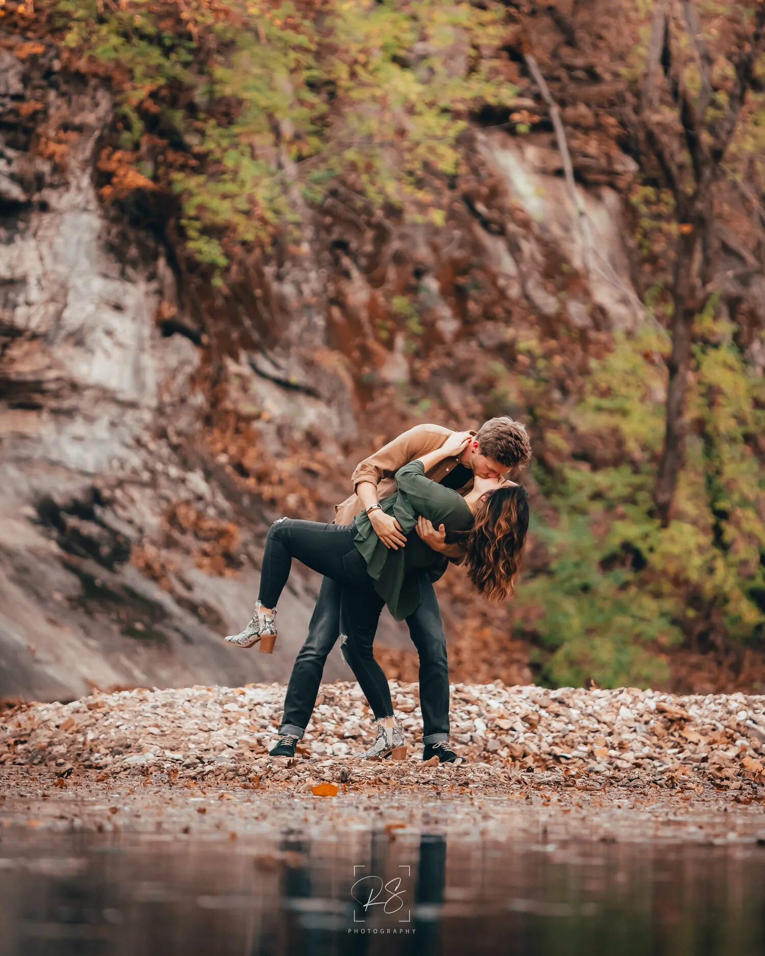 DipCouple.jpg