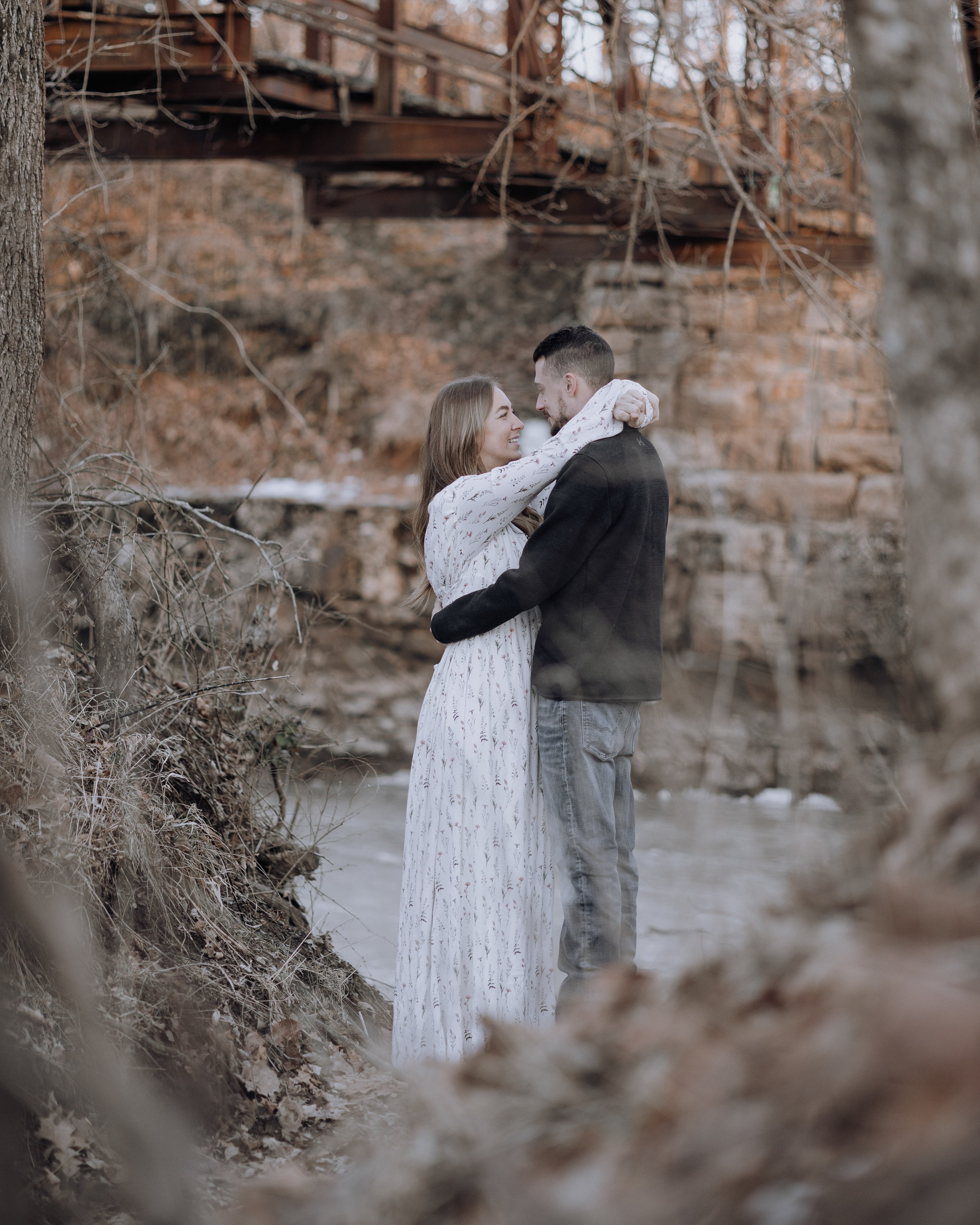 Stone Pregnancy-15.jpg