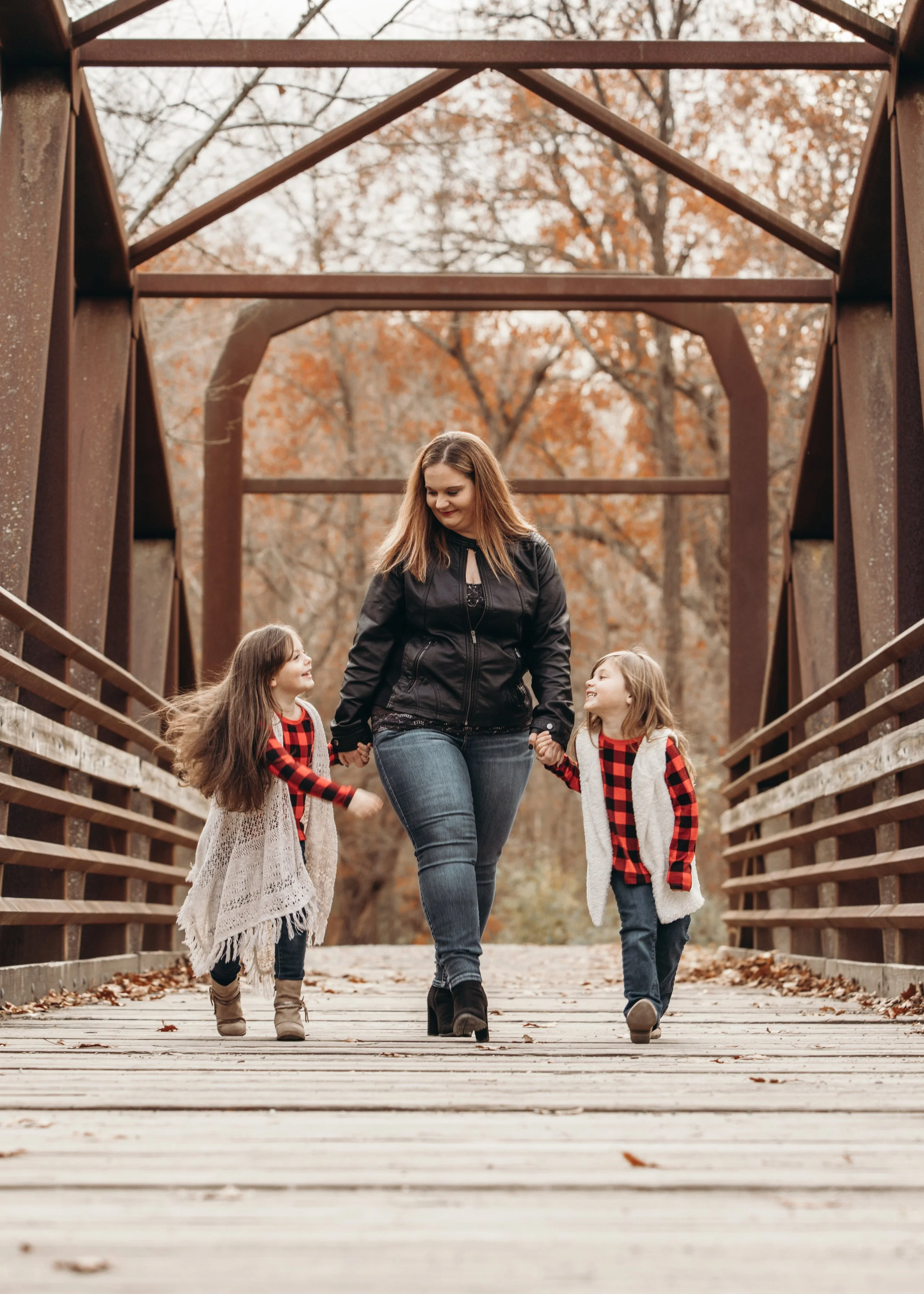 AbbieFamily-11.jpg