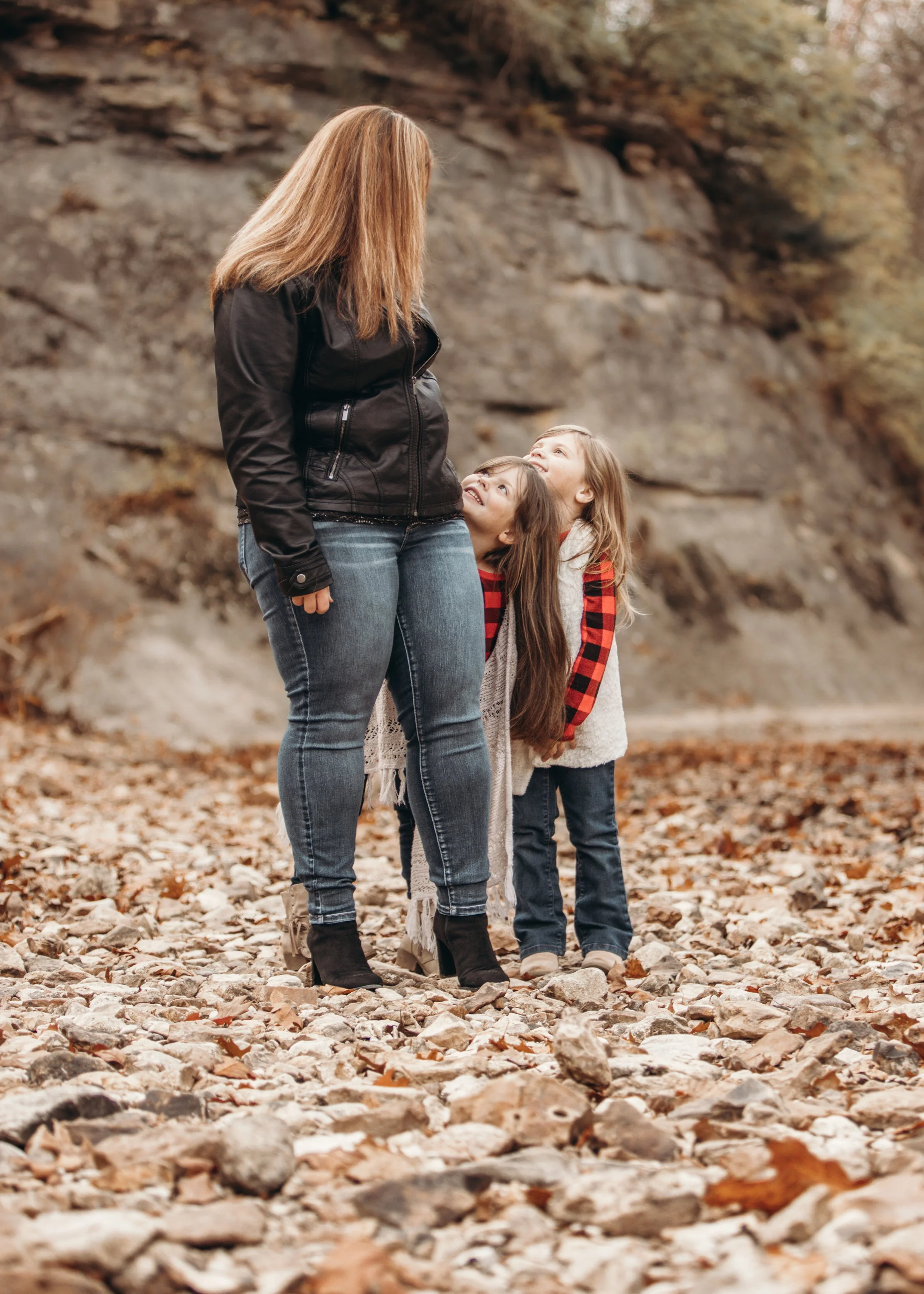AbbieFamily-29.jpg