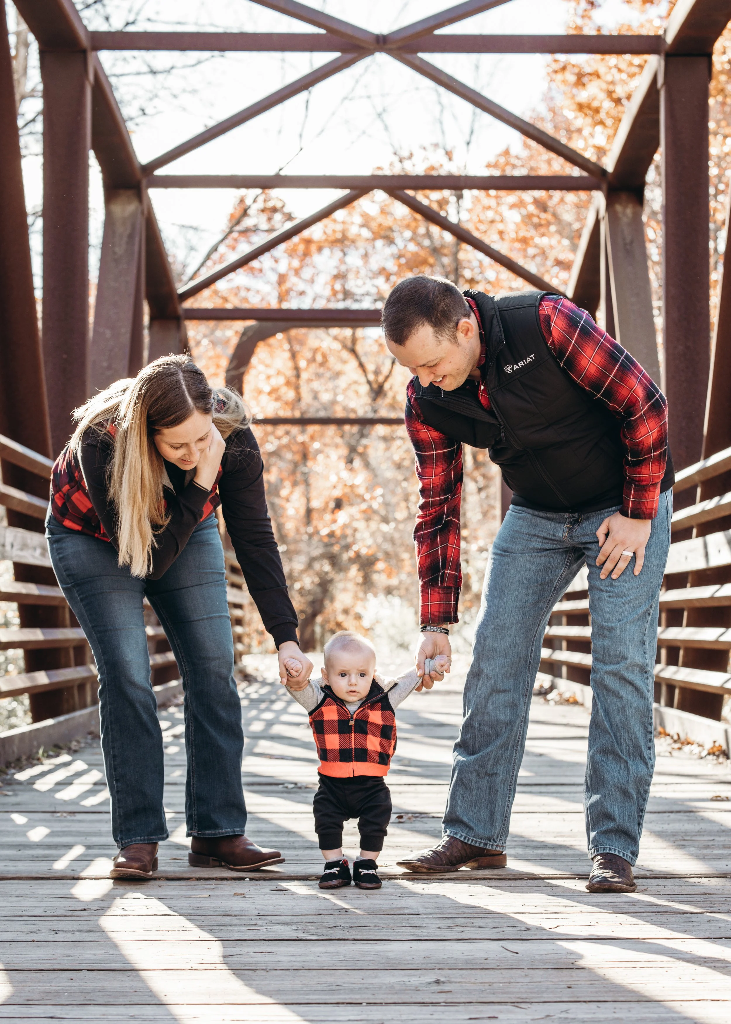 ErvinFamily-6.jpg