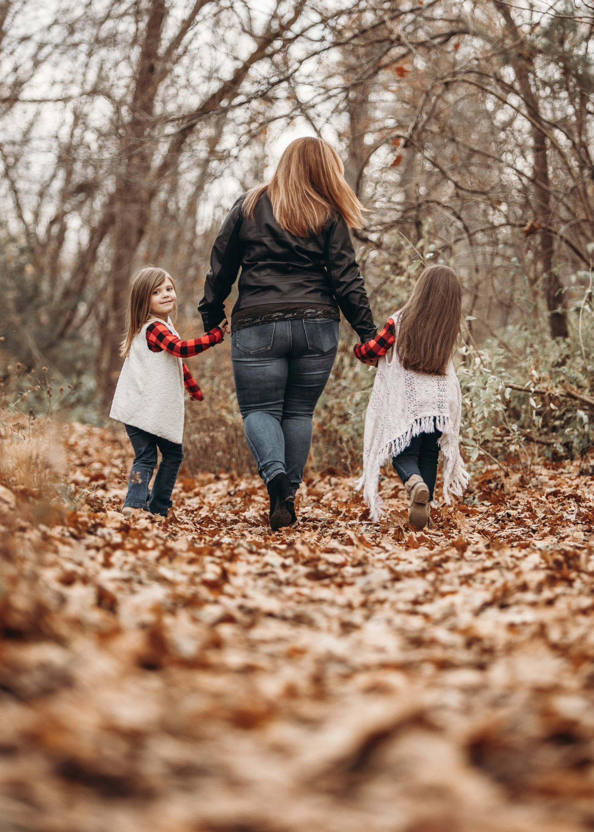 AbbieFamily-34.jpg