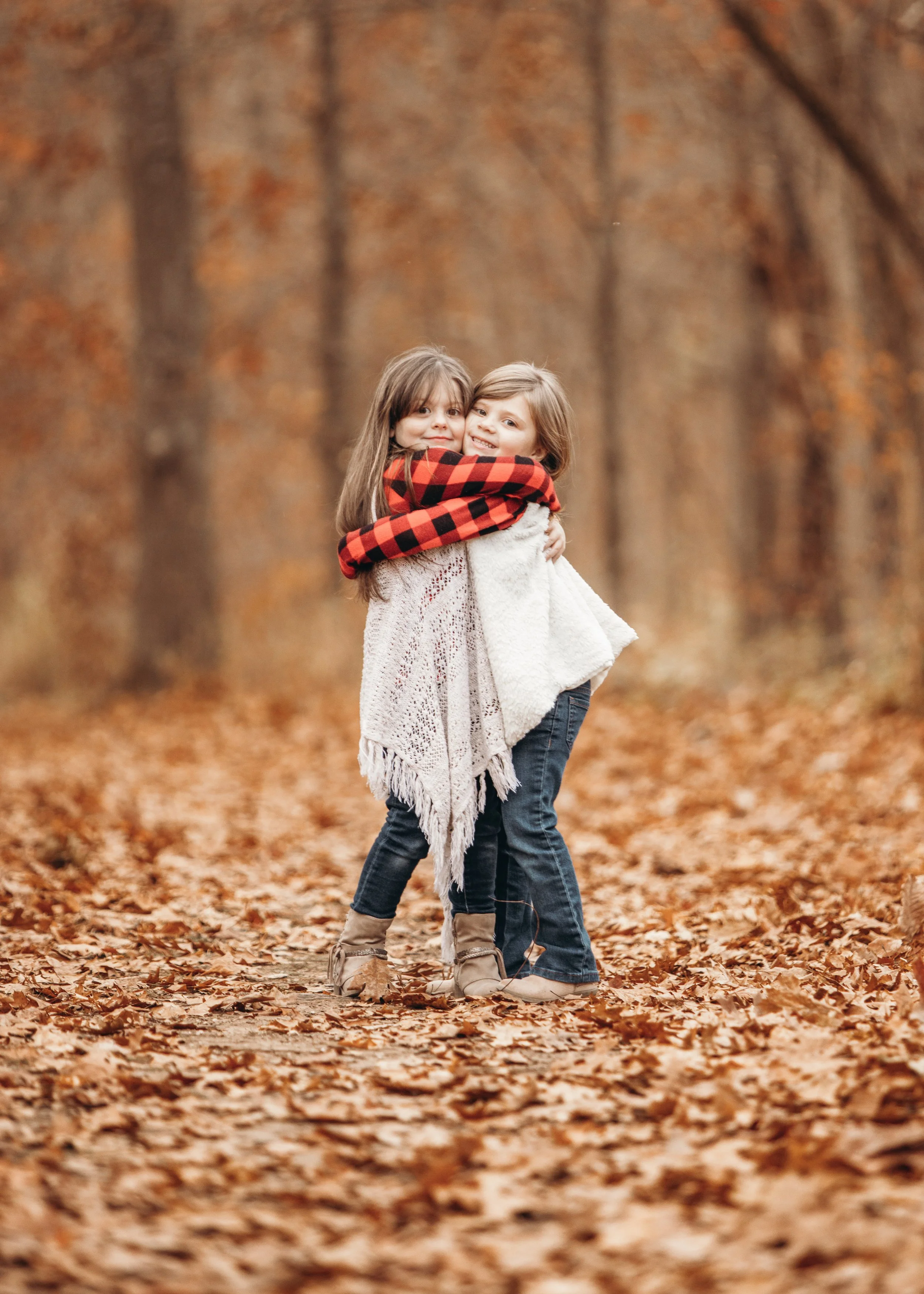 AbbieFamily-41.jpg