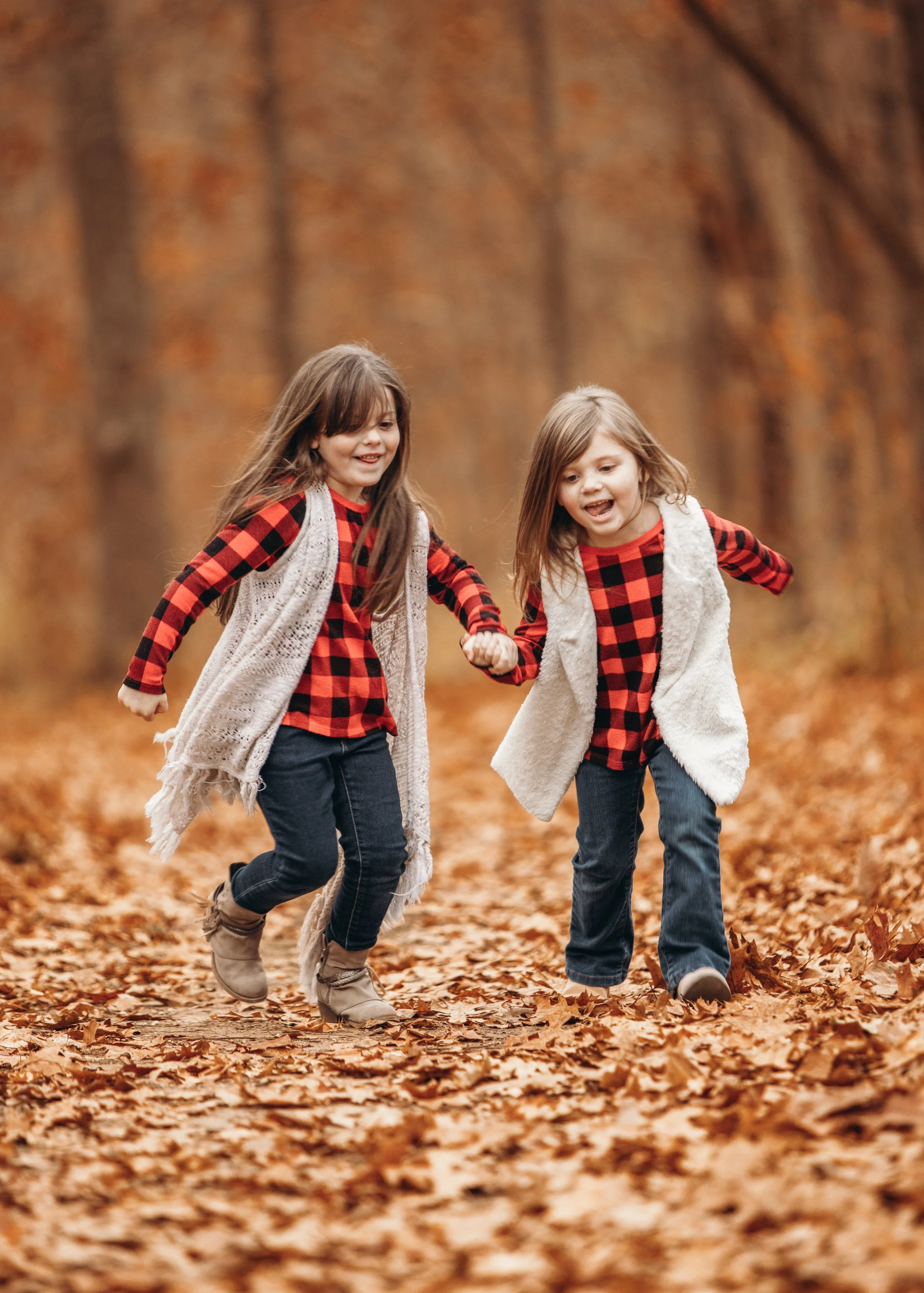 AbbieFamily-46.jpg