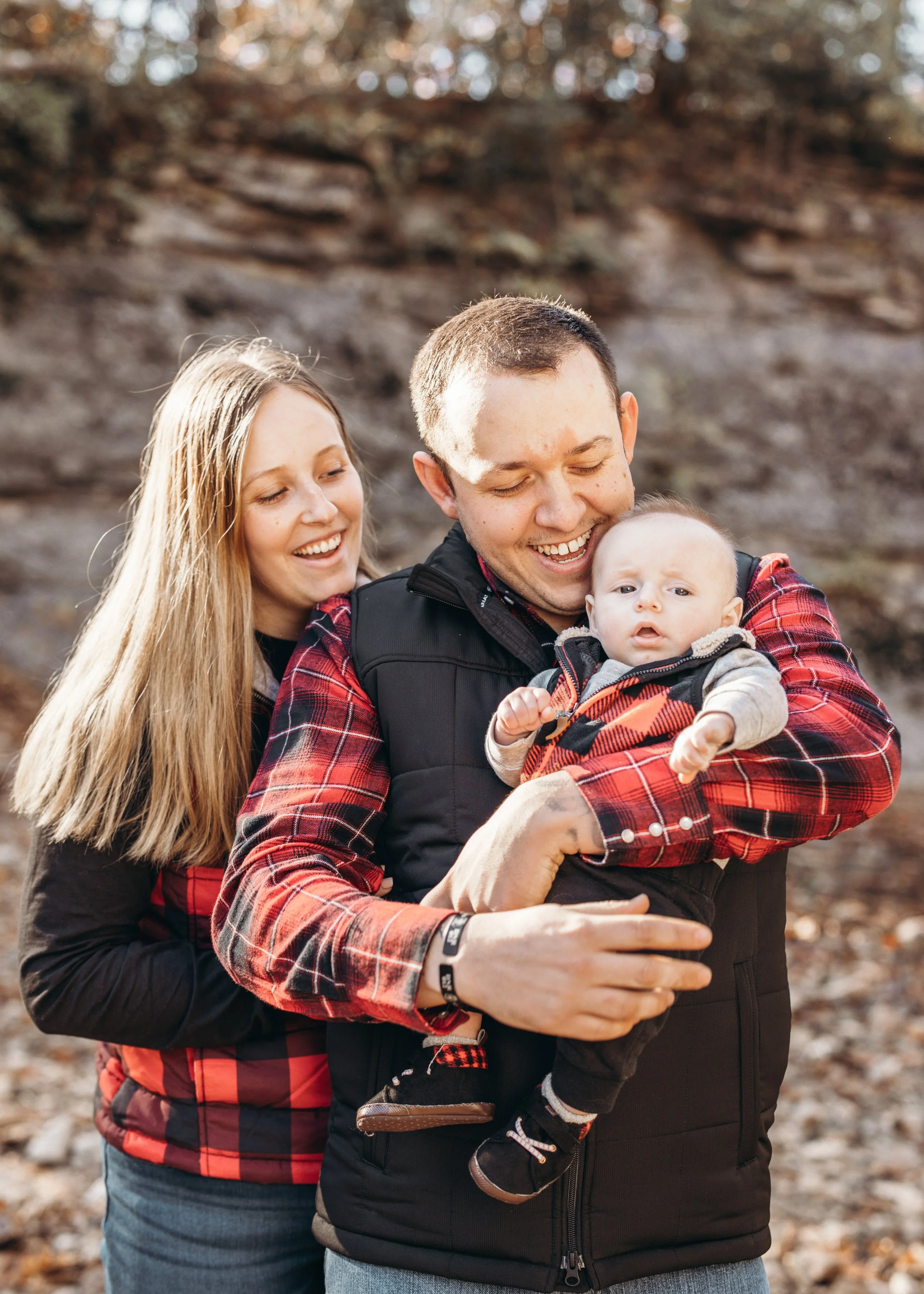 ErvinFamily-18.jpg