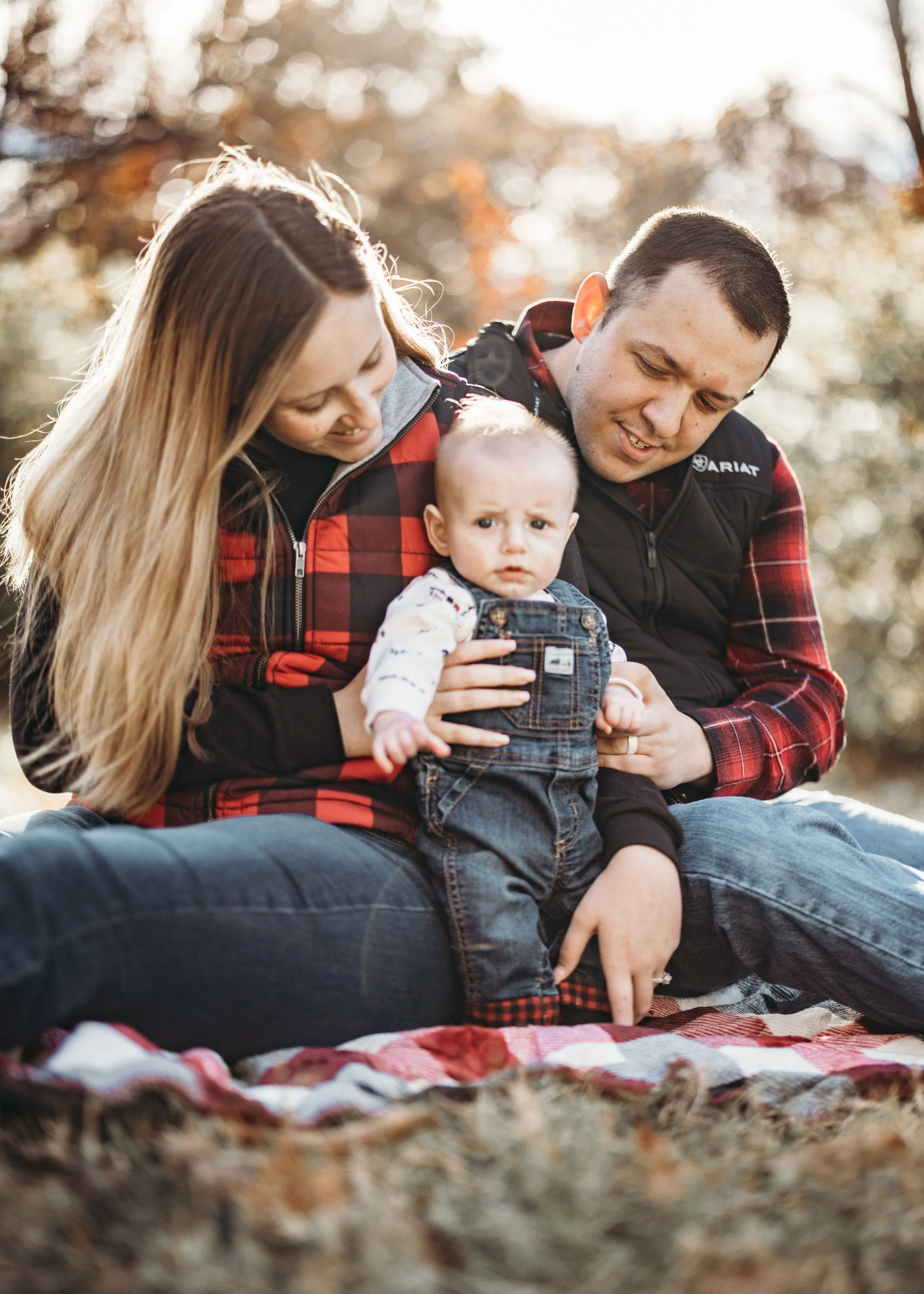 ErvinFamily-24.jpg