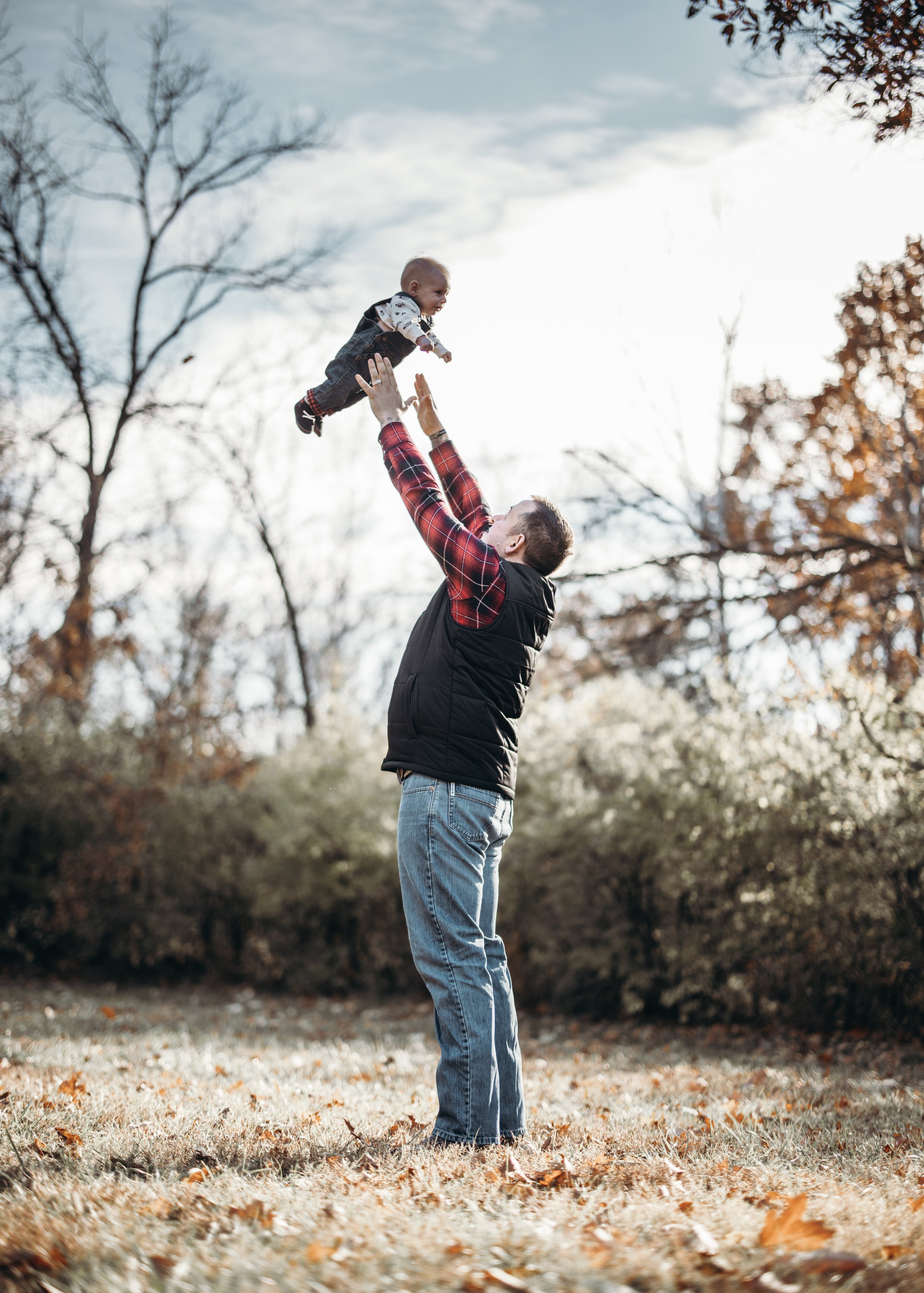 ErvinFamily-27.jpg